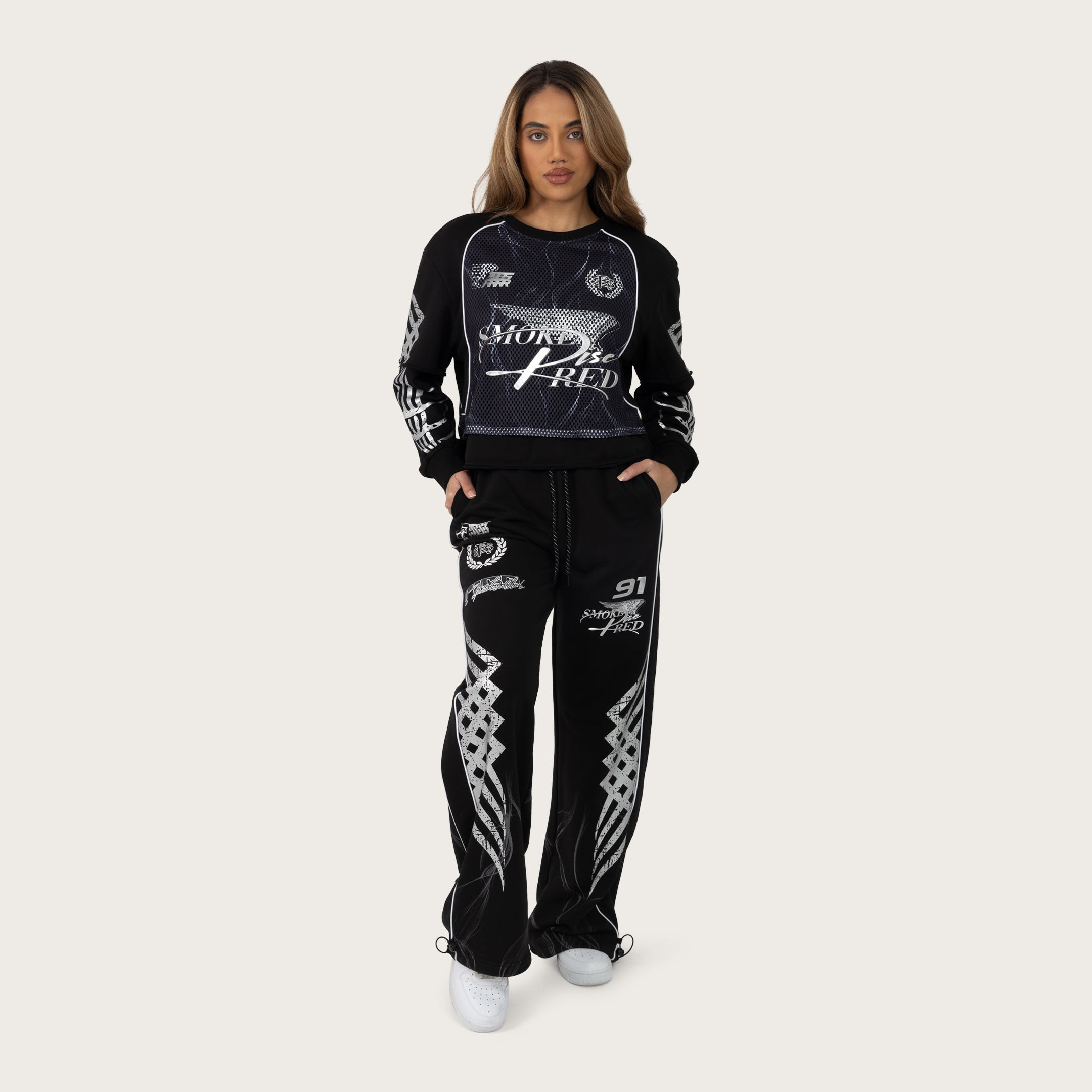 RFP26S421_BLACK_05.jpg