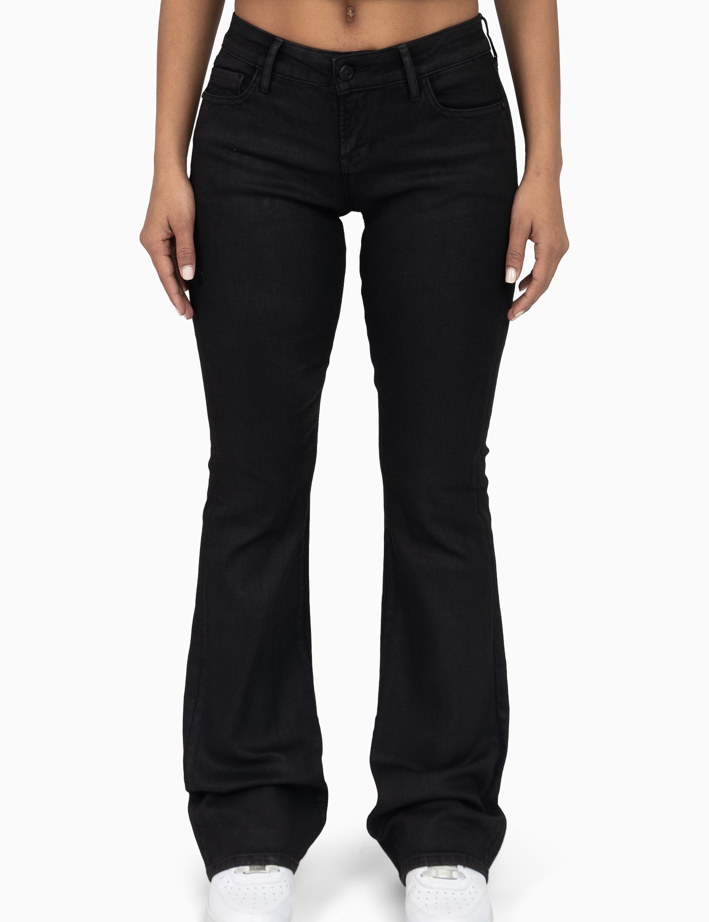 RJP26F105_GLOWBLACK_01.jpg