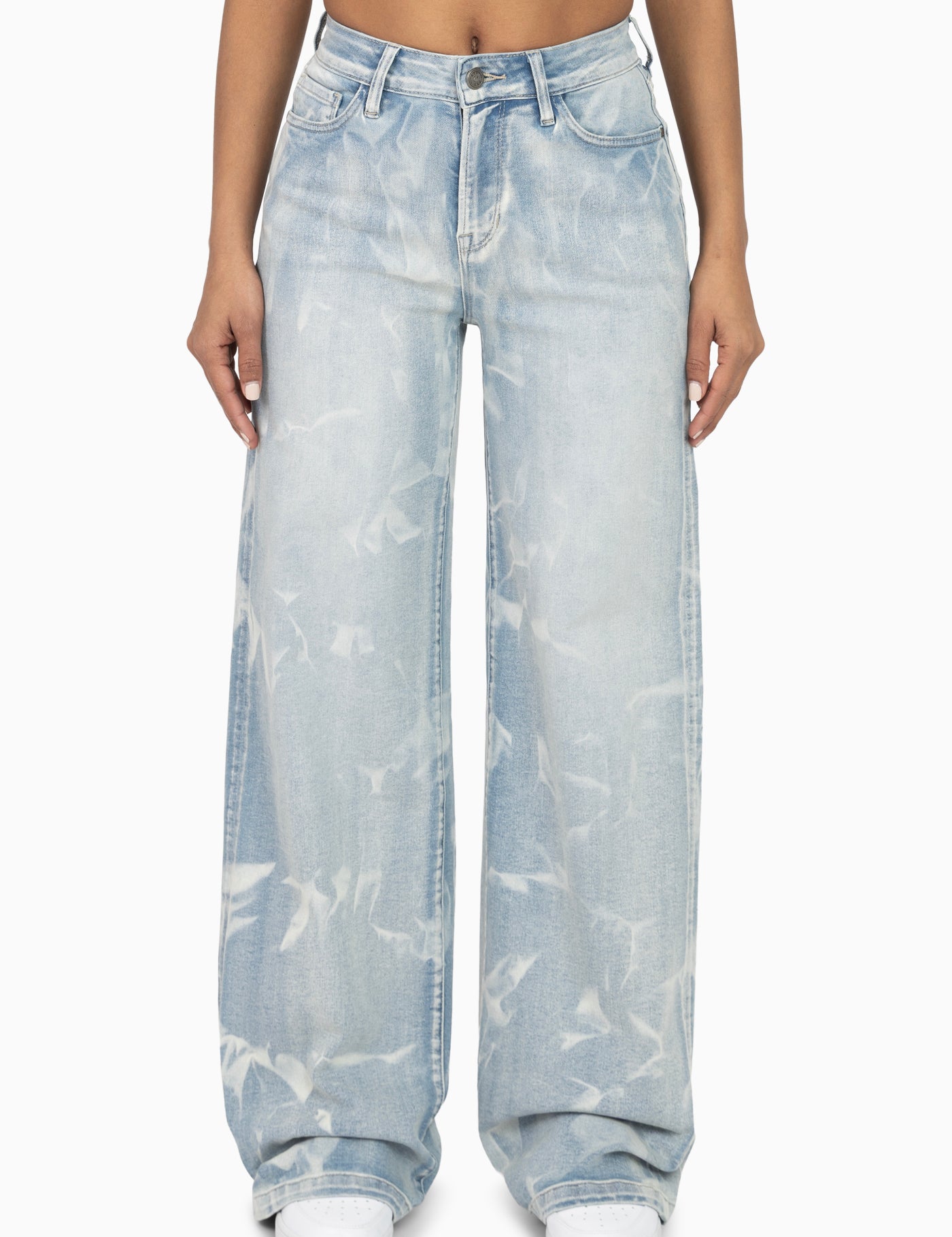 RJP26F108_WAVEBLUE_01.jpg