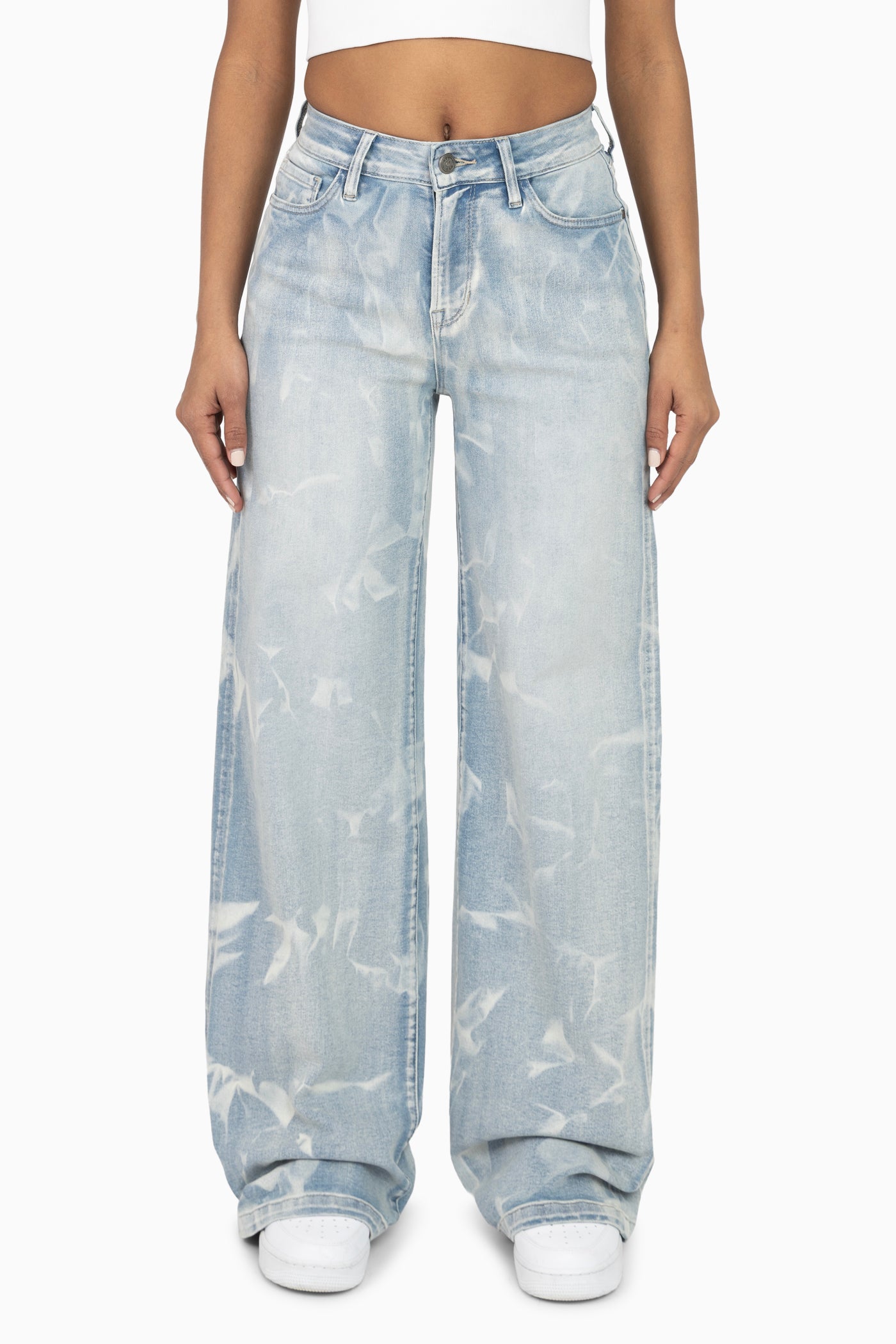 RJP26F108_WAVEBLUE_01.jpg
