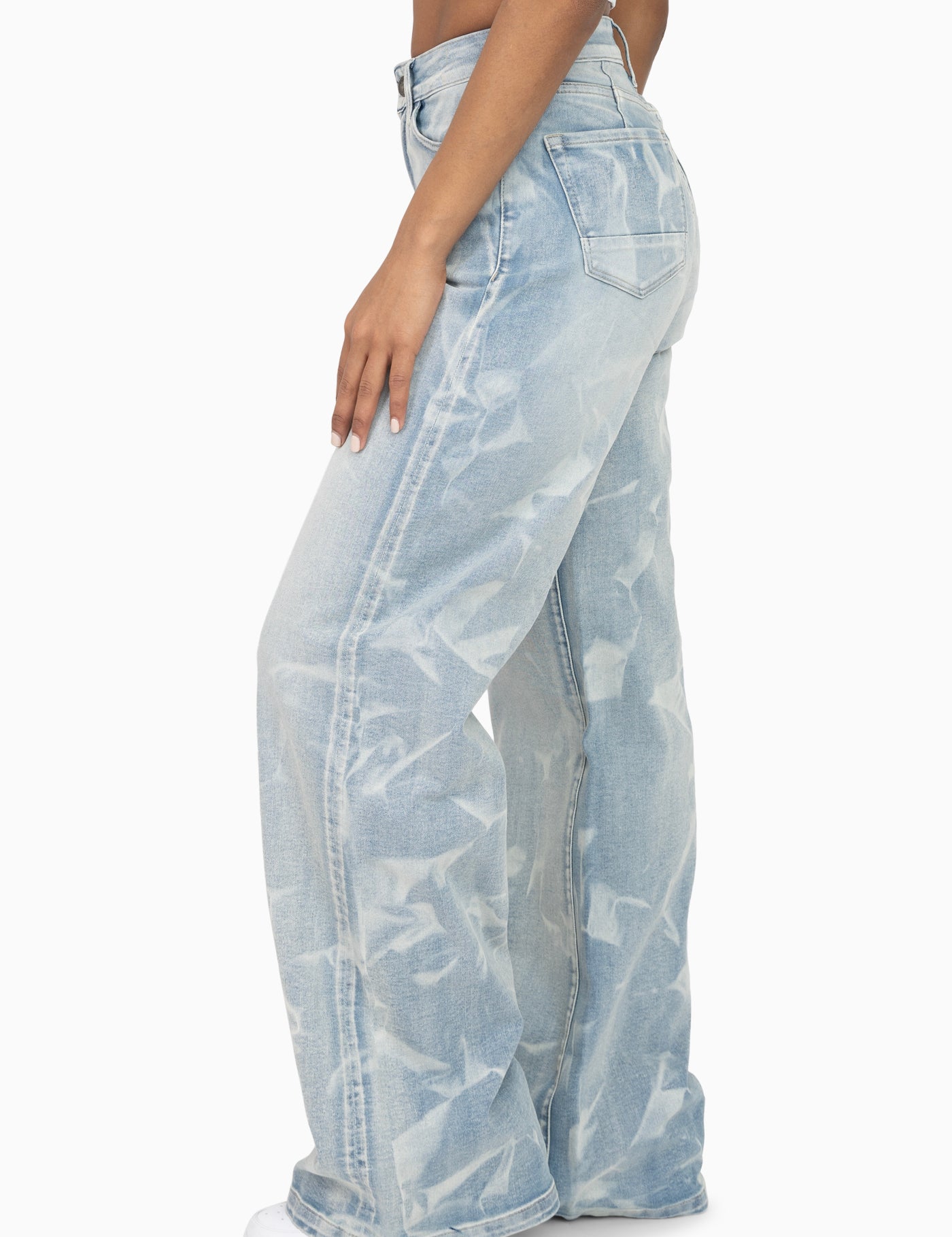 RJP26F108_WAVEBLUE_02.jpg