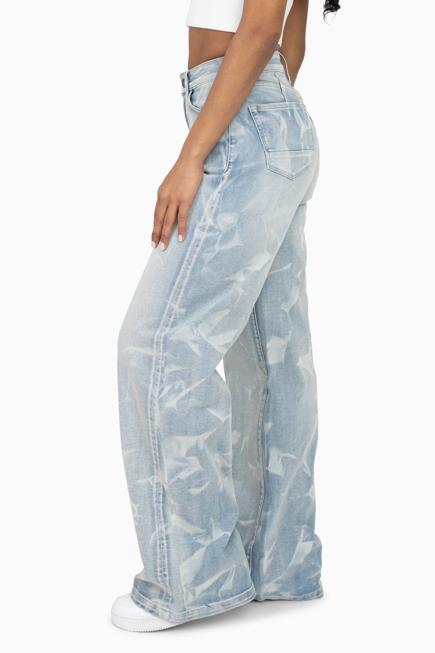 RJP26F108_WAVEBLUE_02.jpg