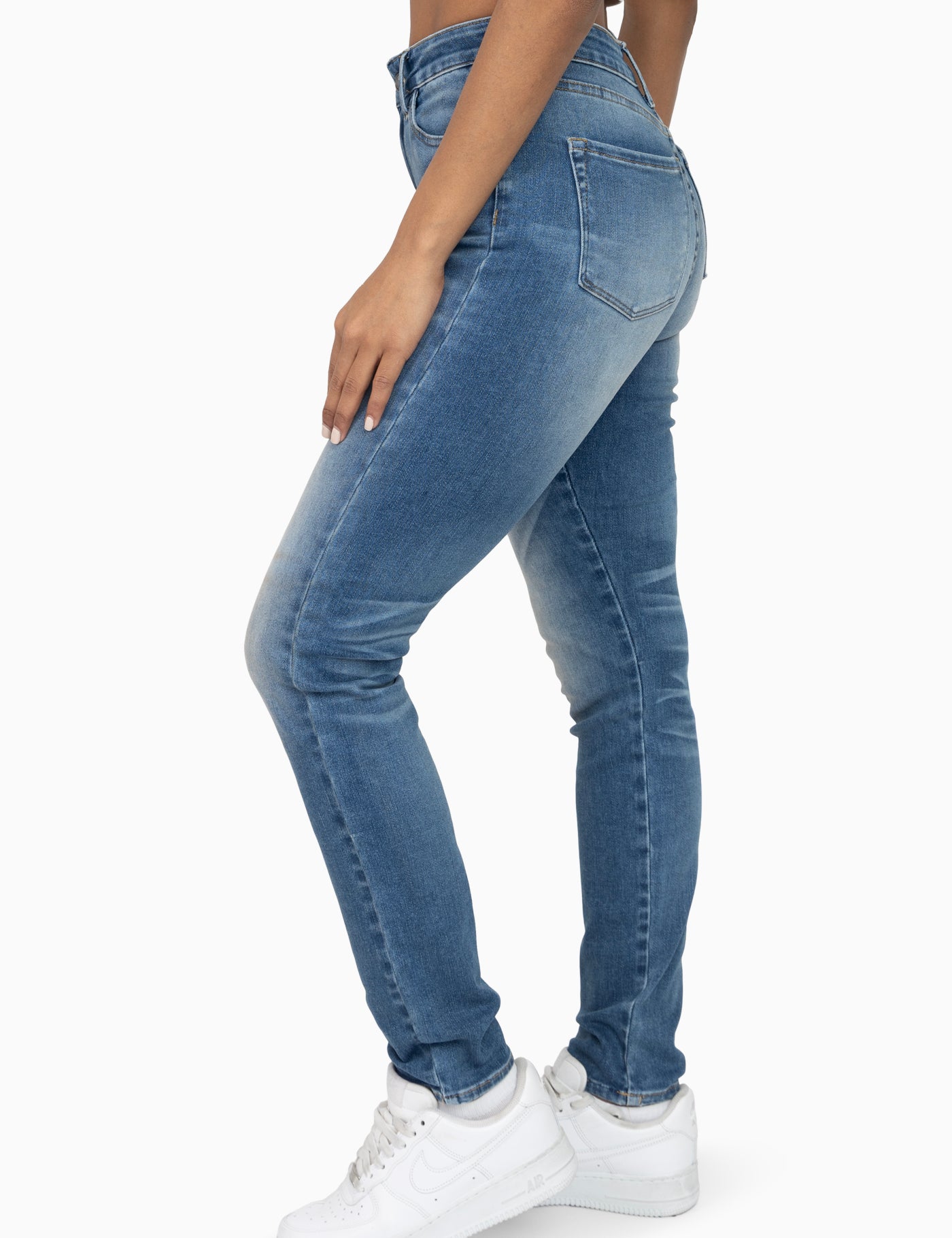 RJP26F110_CARLYBLUE_02.jpg