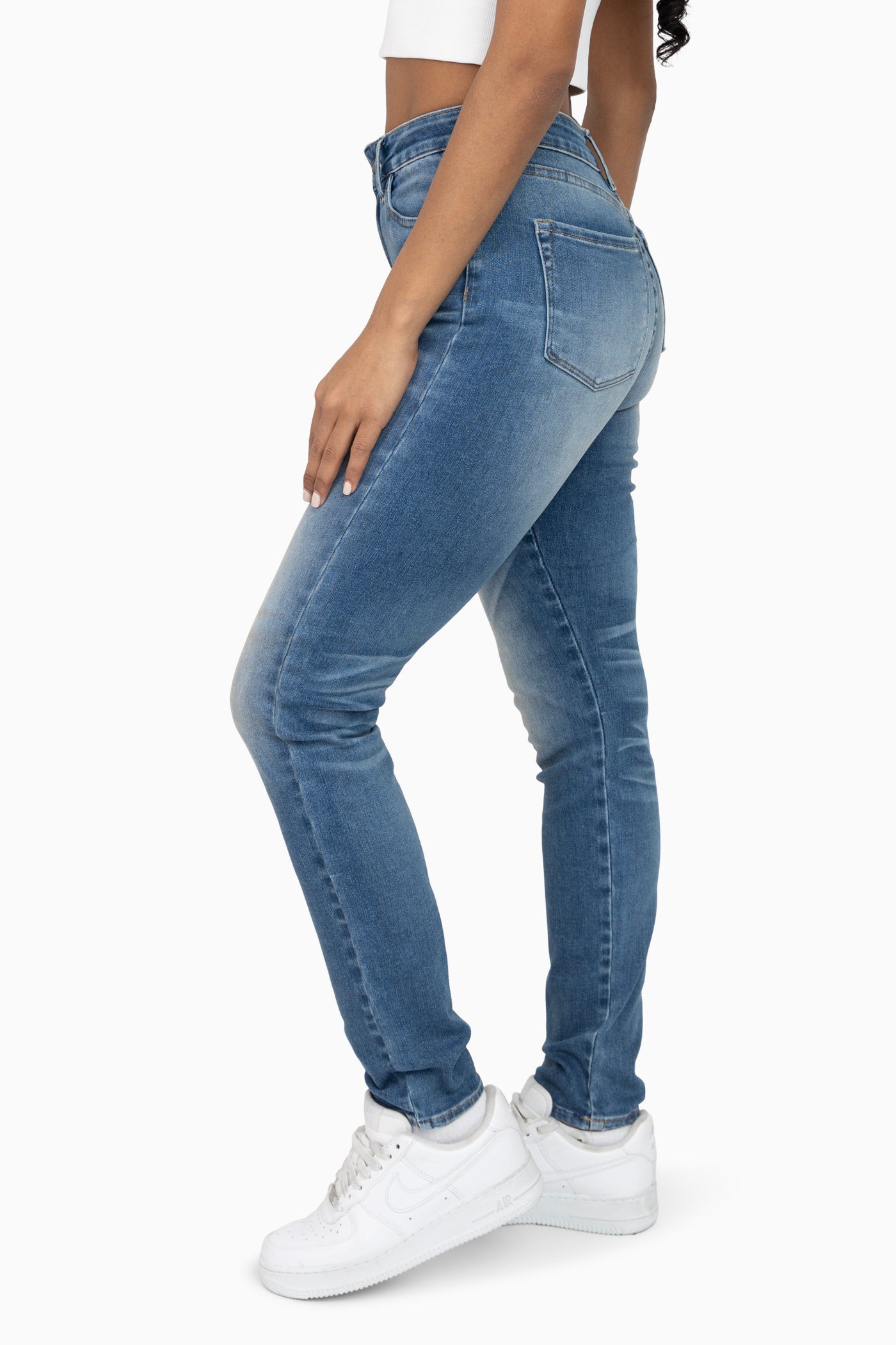 RJP26F110_CARLYBLUE_02.jpg