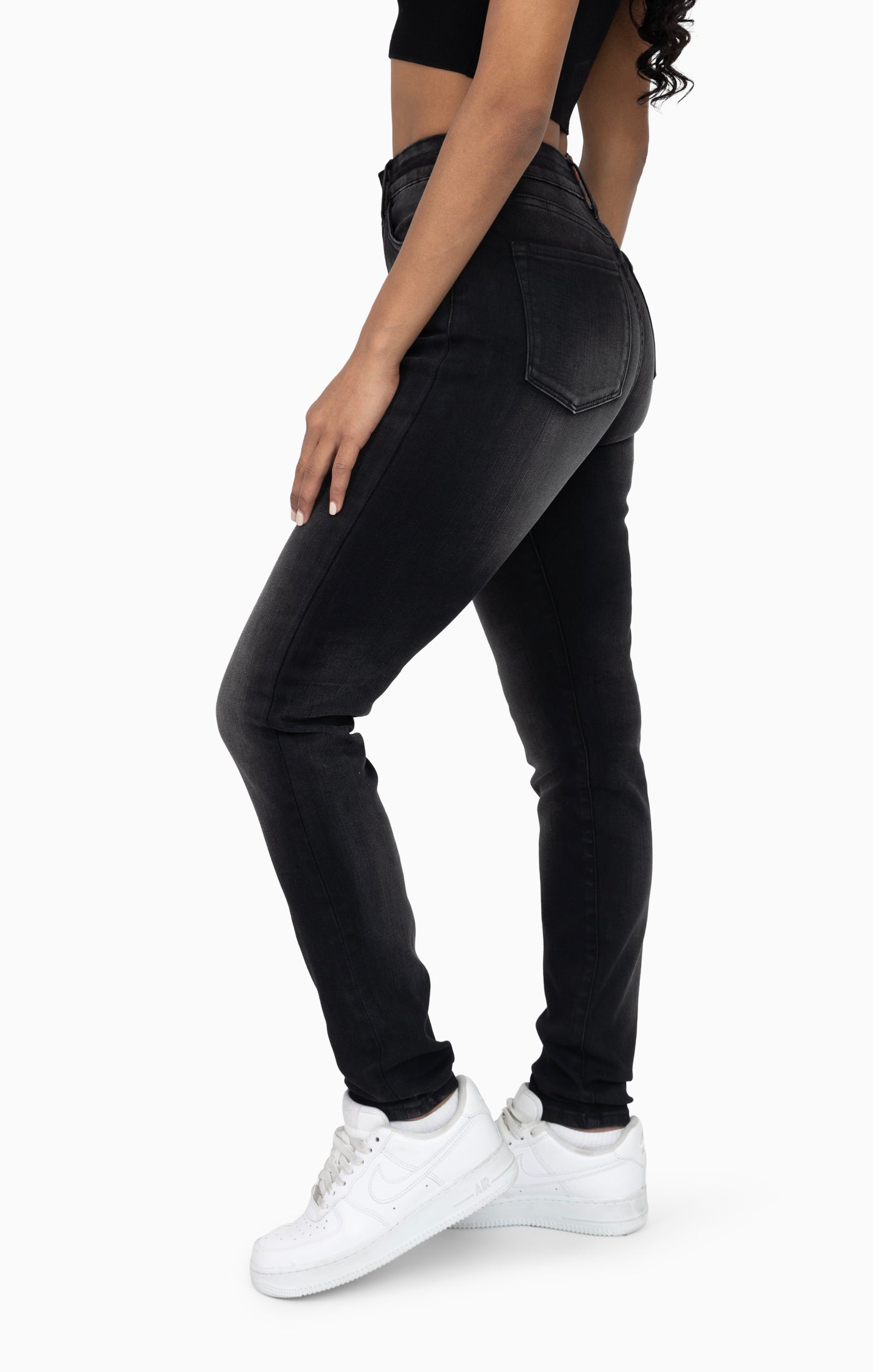 NY Streetwear Denim | Jeans, Jackets & Sets – Smoke Rise NY
