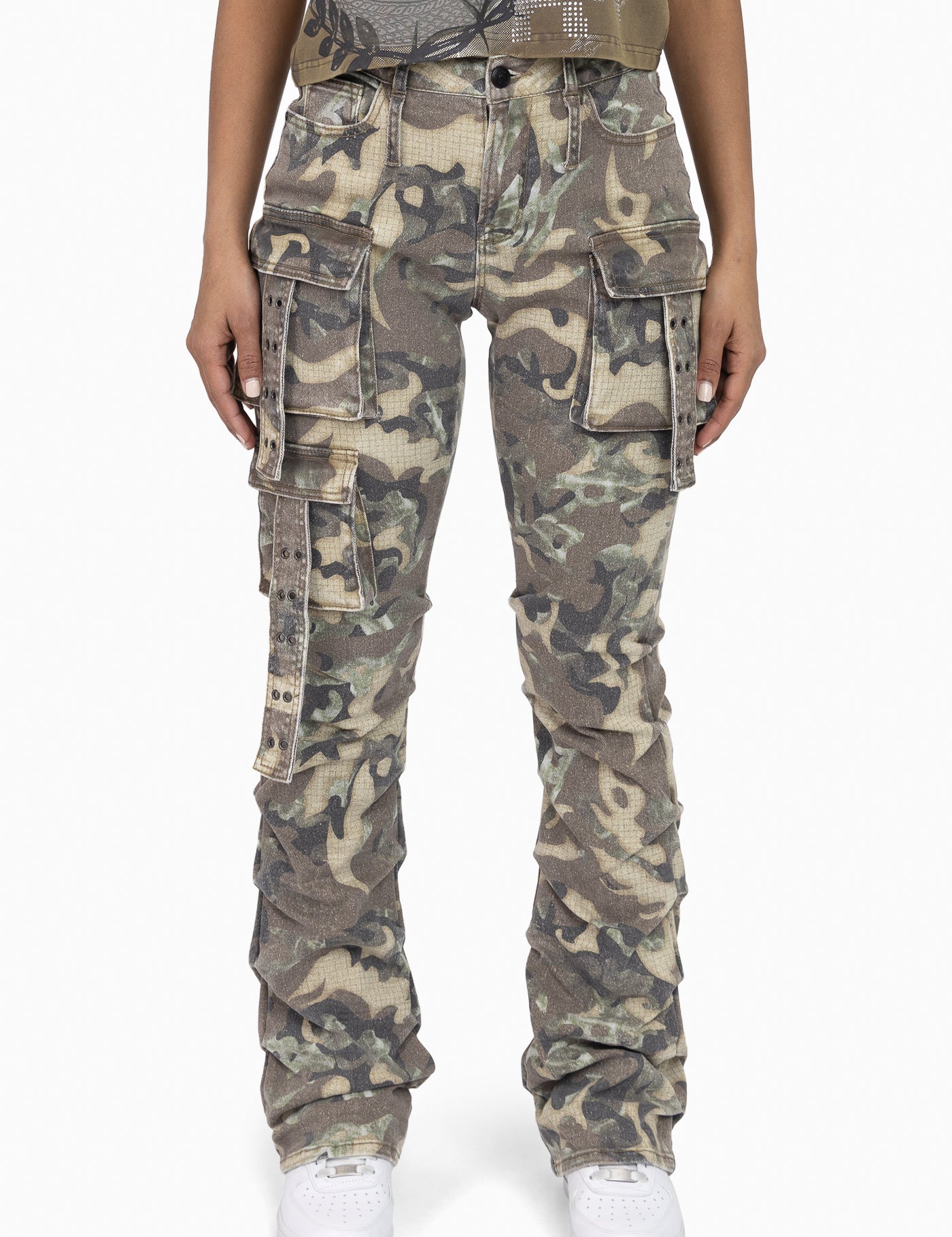 RJP26F309_INFERNOCAMO_01.jpg