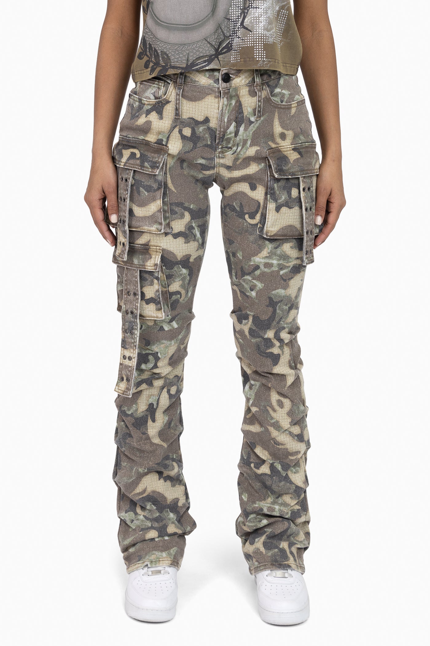 RJP26F309_INFERNOCAMO_01.jpg