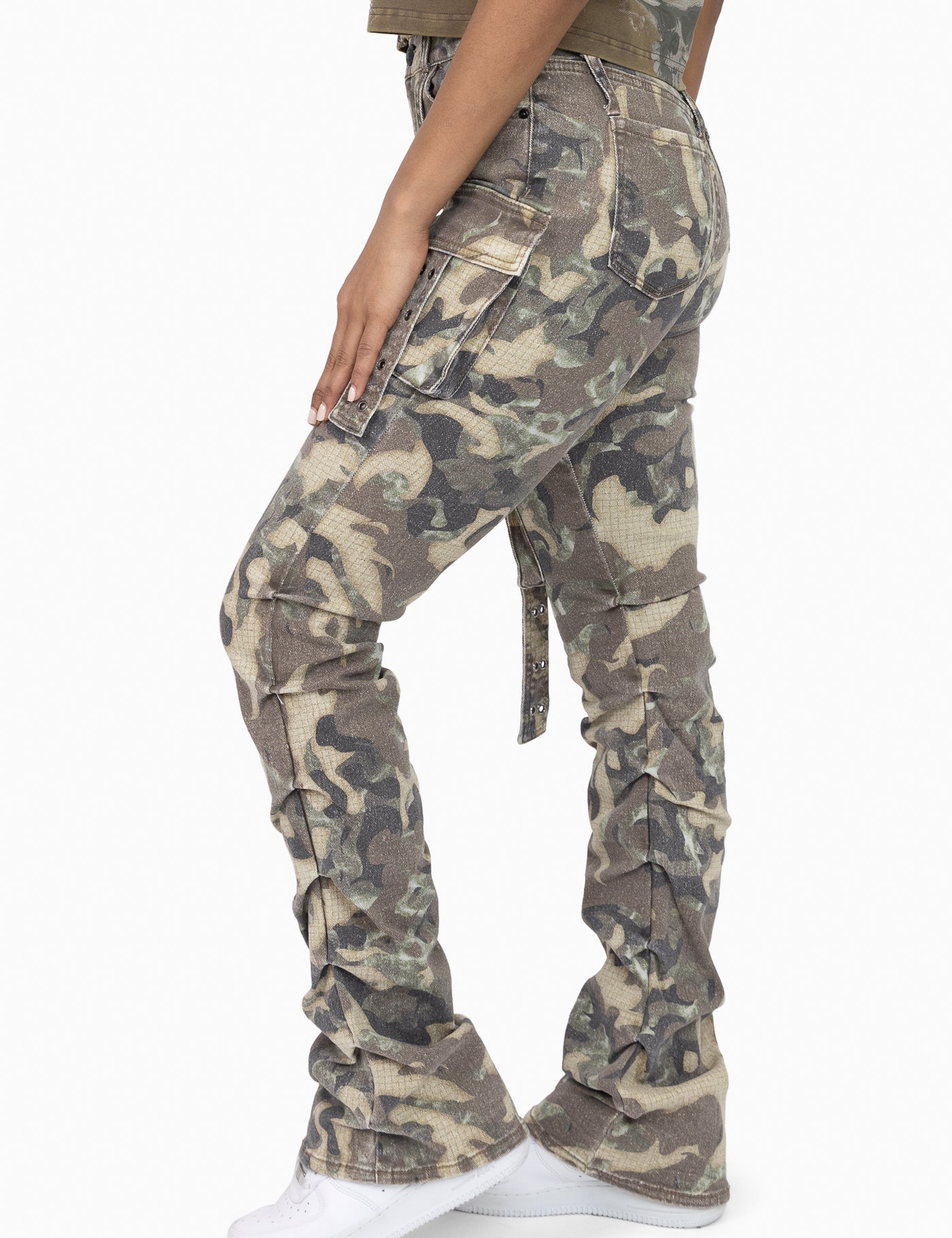 RJP26F309_INFERNOCAMO_02.jpg