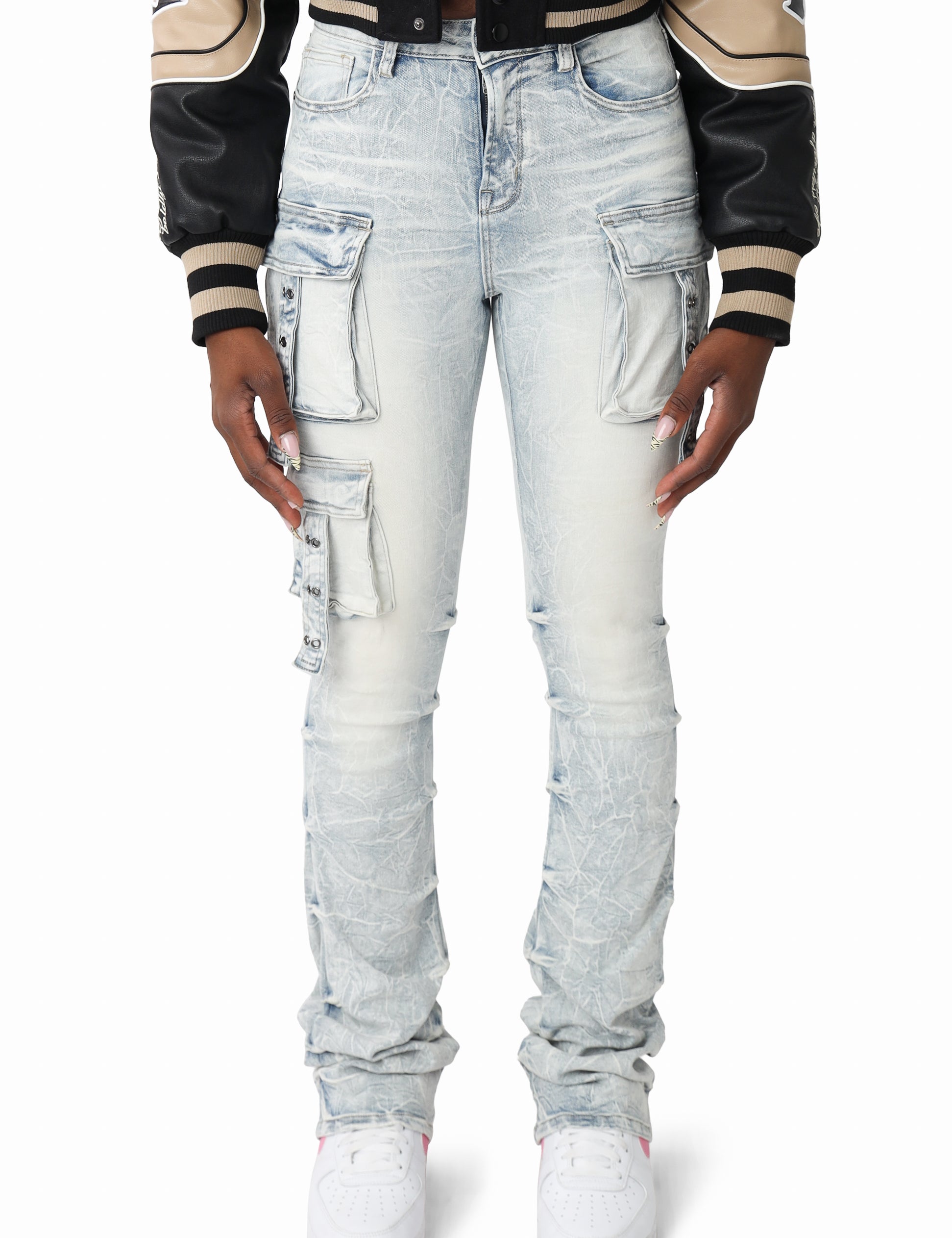RJP26F309_TILLERBLUE_01.jpg