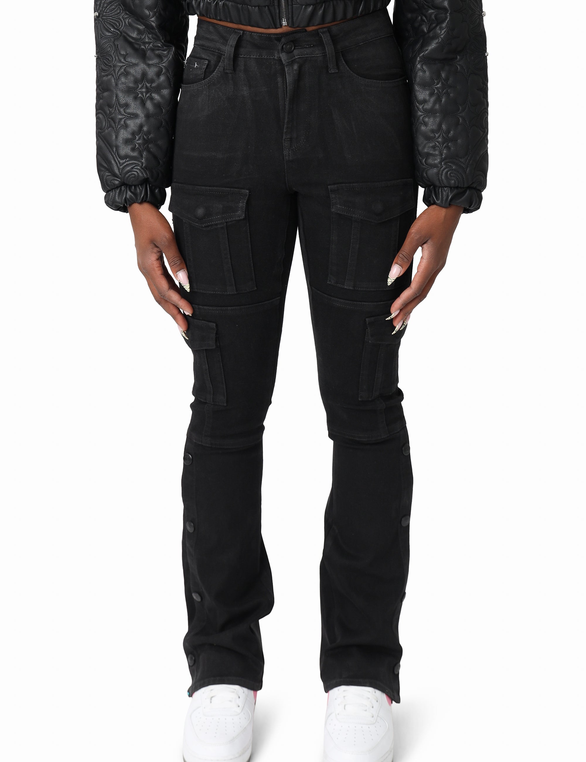 RJP26F325_DEEPBLACK_01.jpg