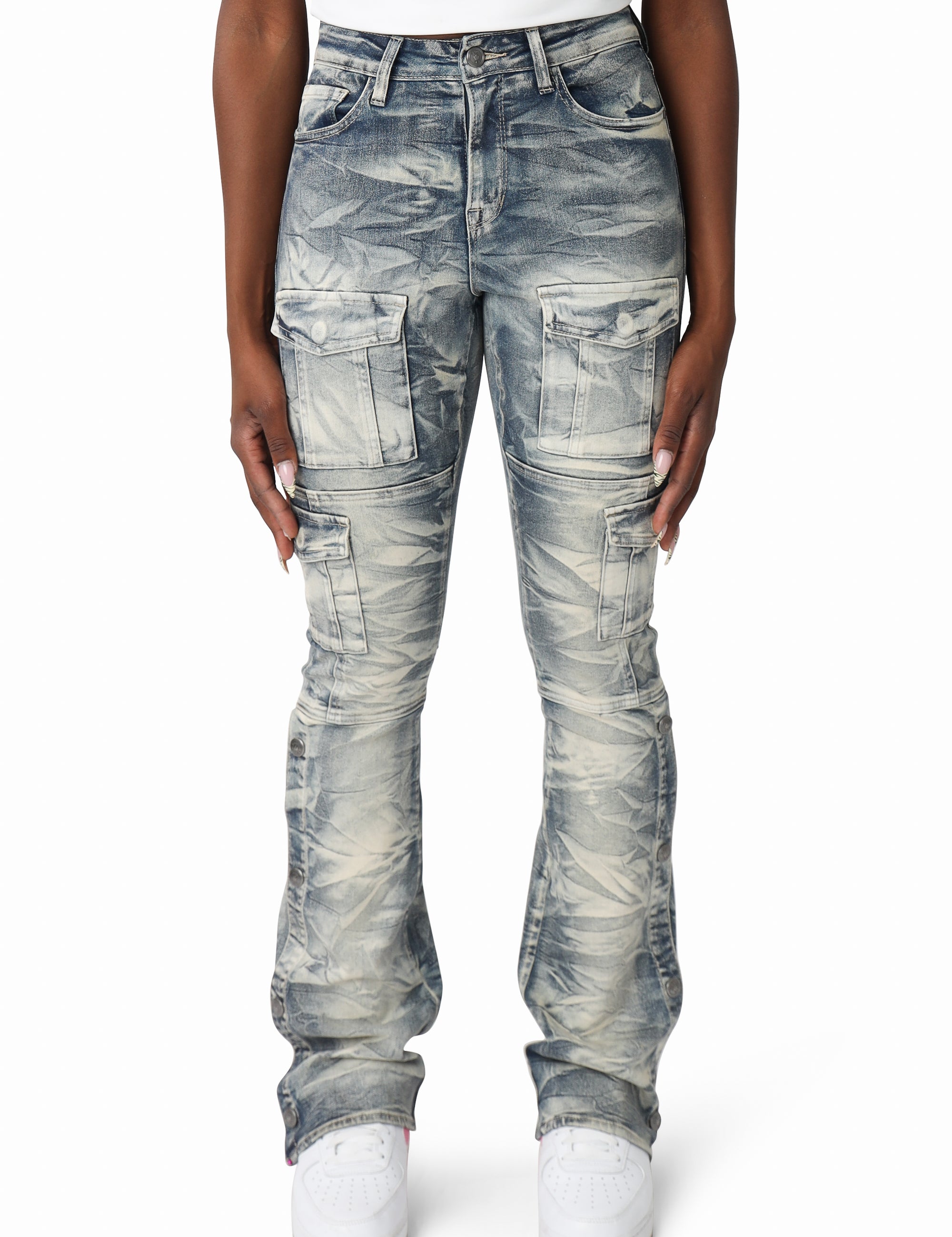 RJP26F325_WAYNEBLUE_01.jpg