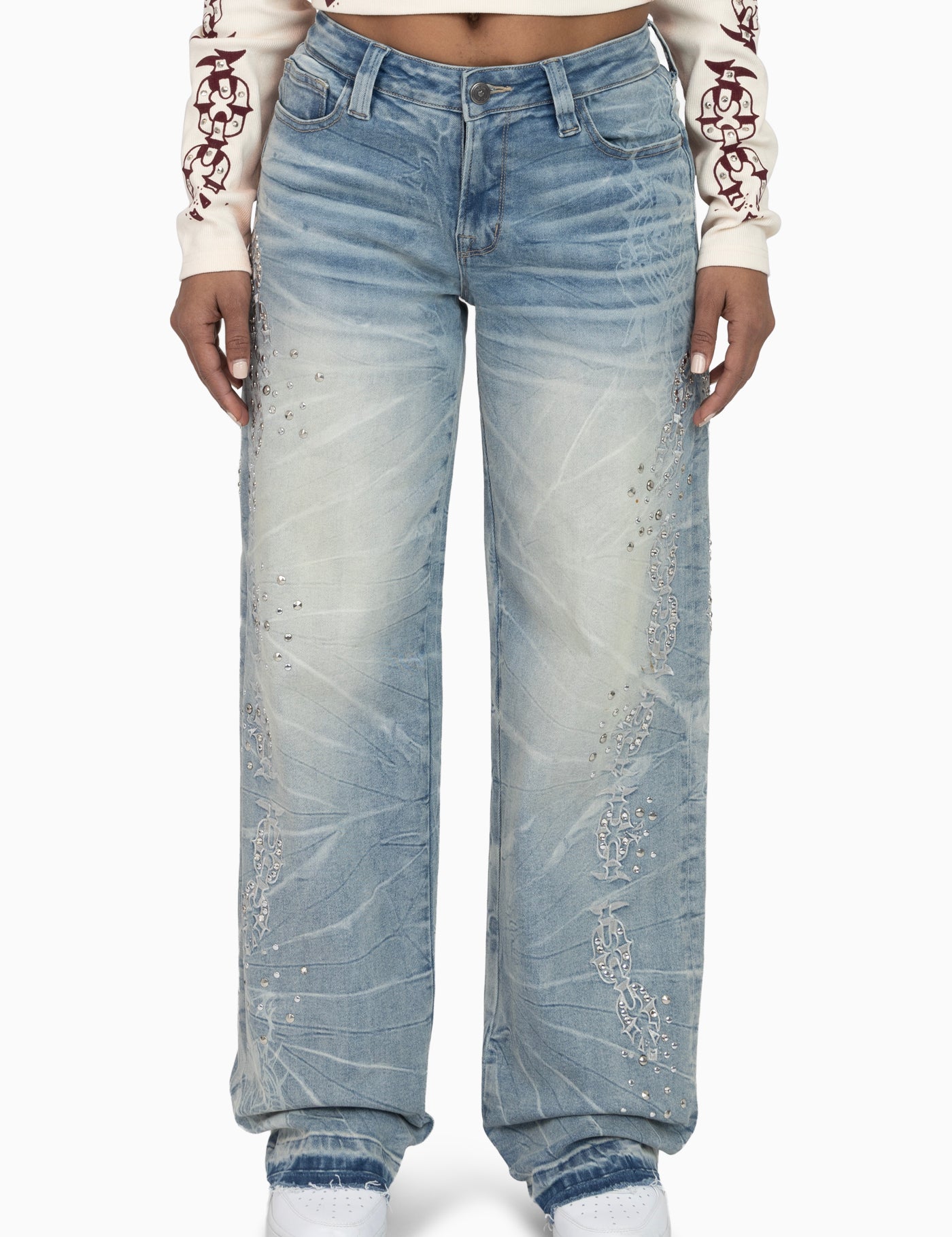 RJP26F330_HOWARDBLUE_01.jpg
