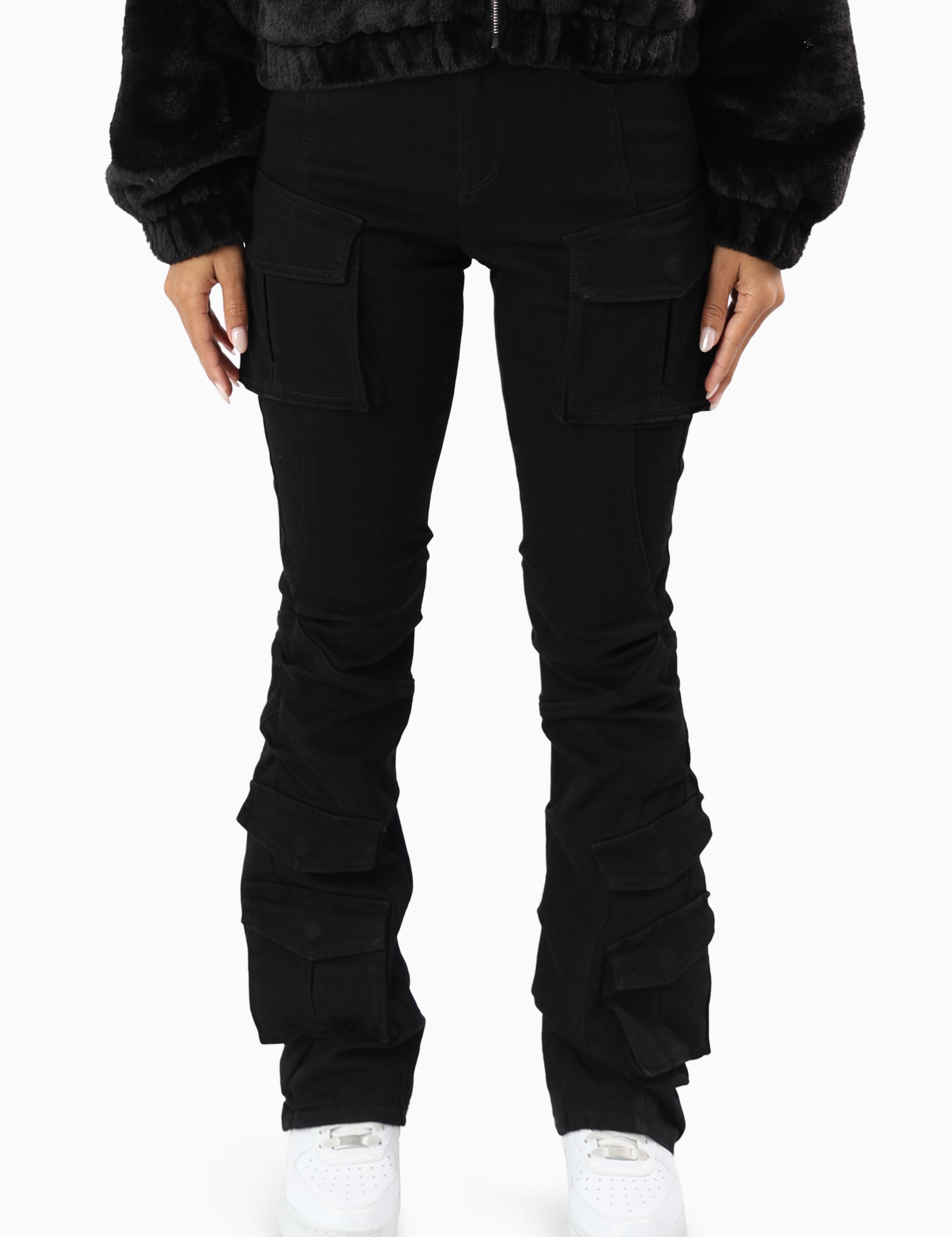 RJP26F335_DEEPBLACK_01.jpg