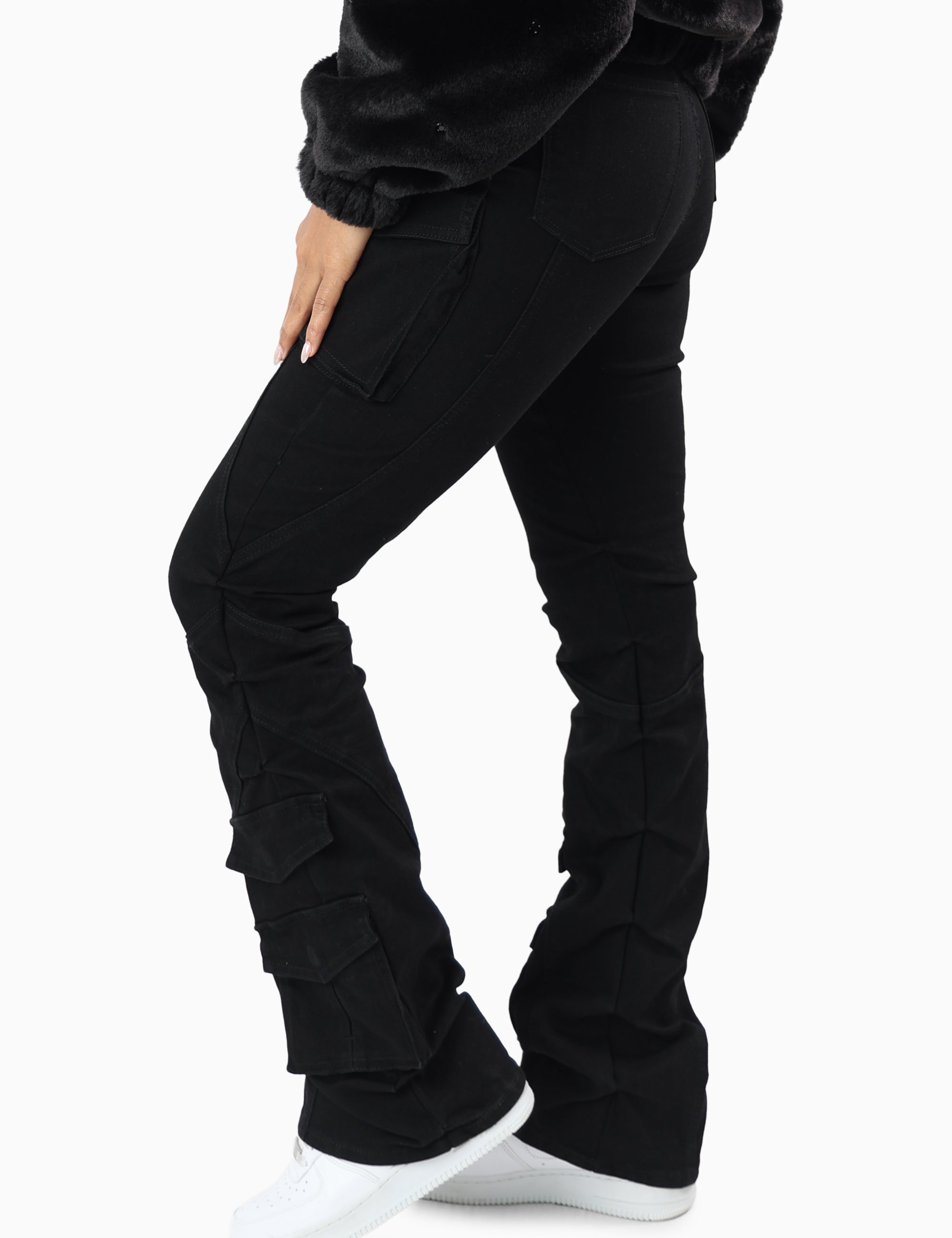 RJP26F335_DEEPBLACK_02.jpg