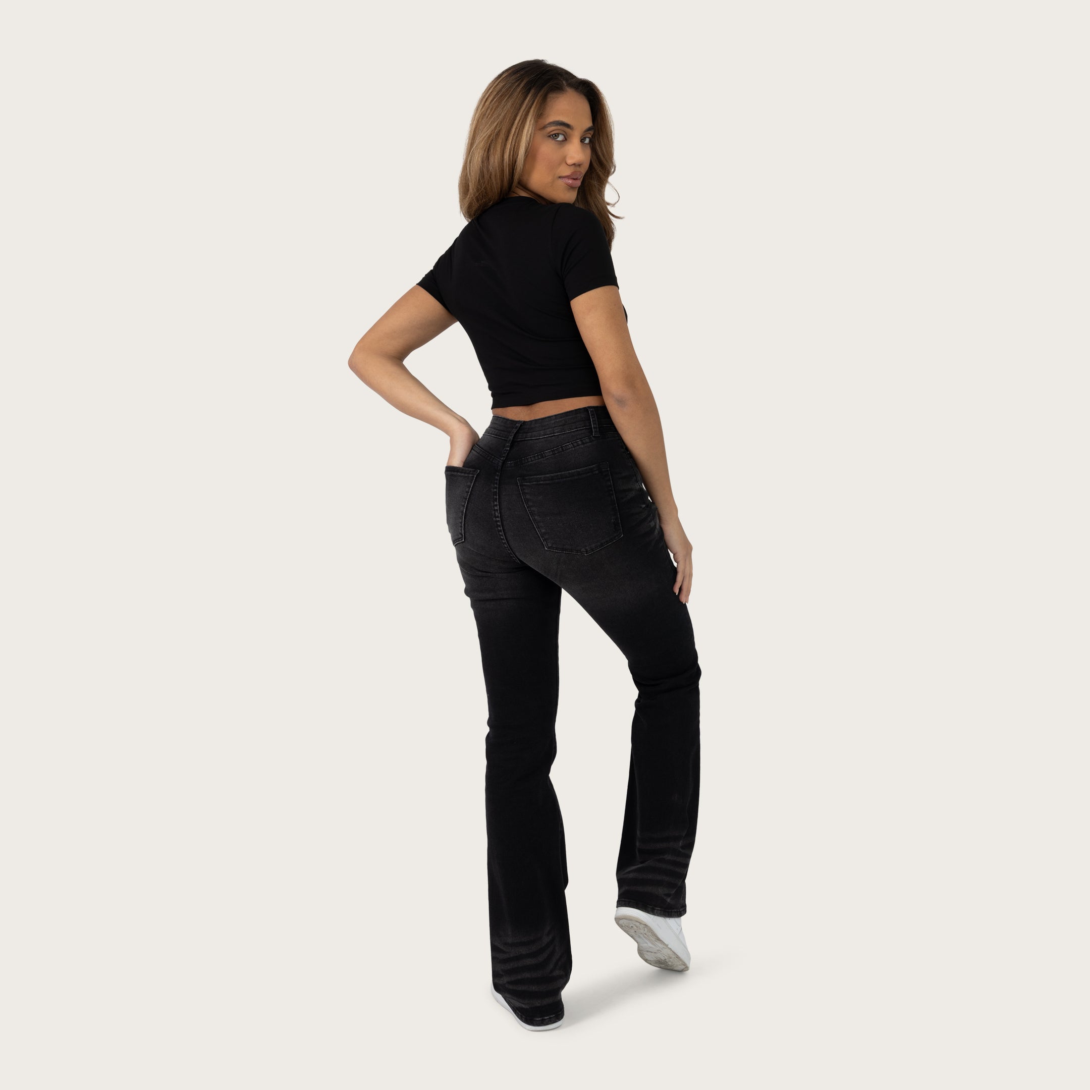 RJP26S102_HURLEYBLACK_04.jpg