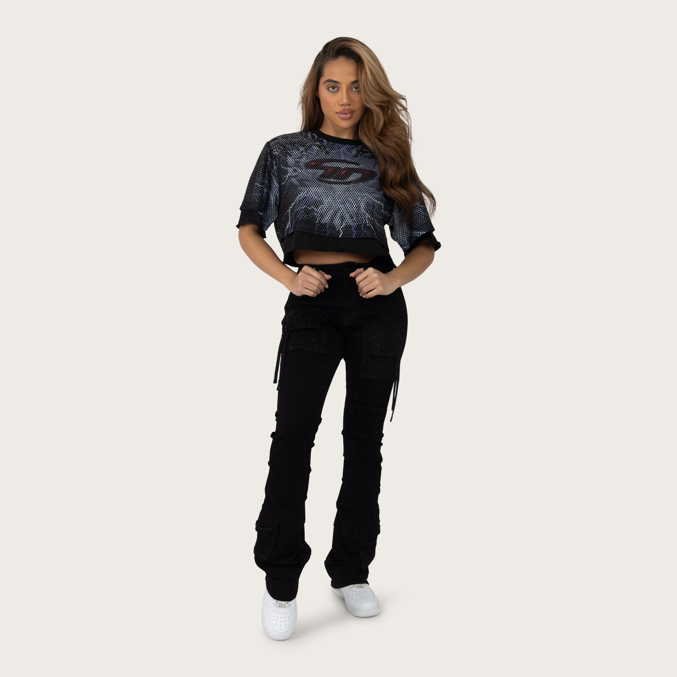 RJP26S407_DEEPBLACK_06.jpg