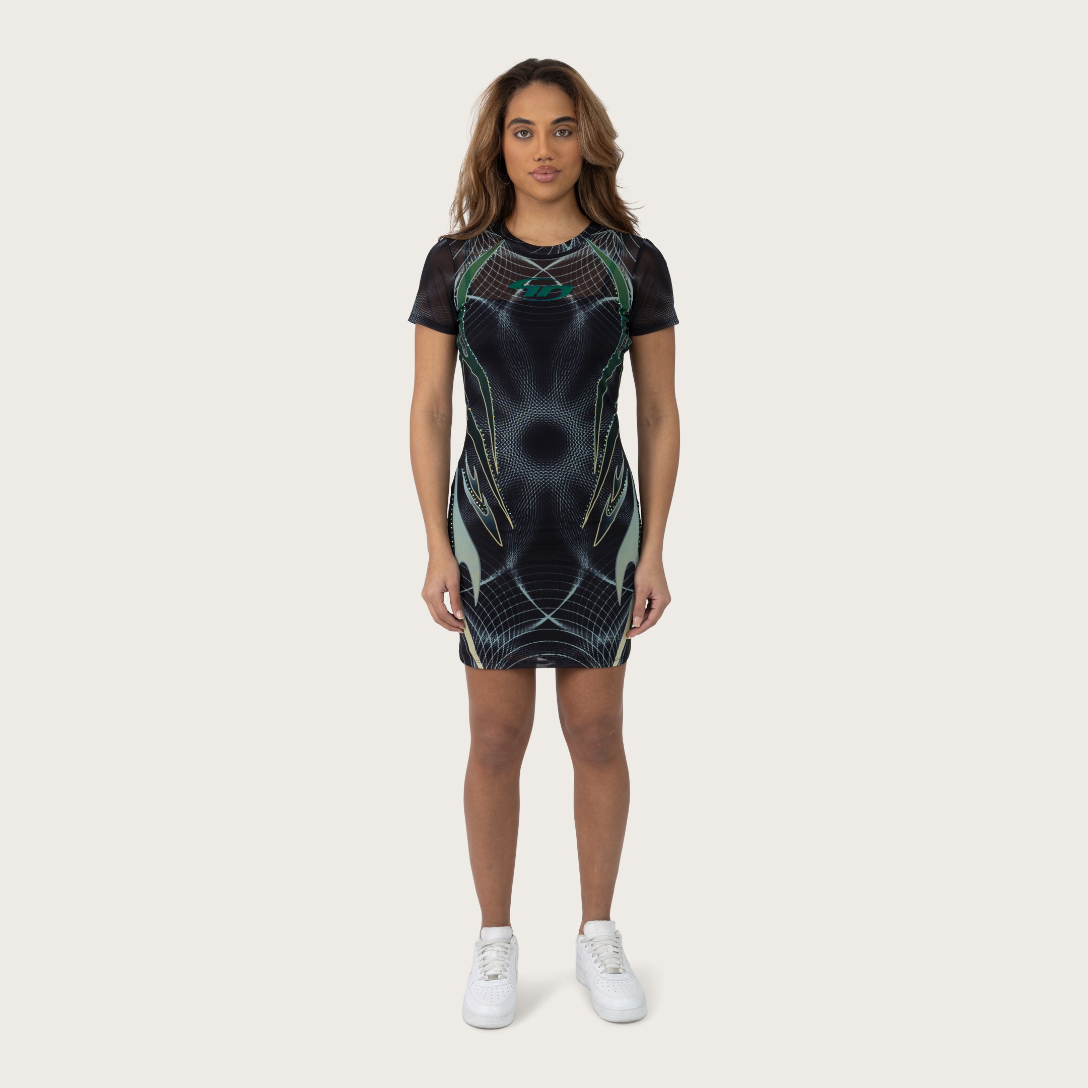 RKD26S423_NEBULABLACK_01.jpg