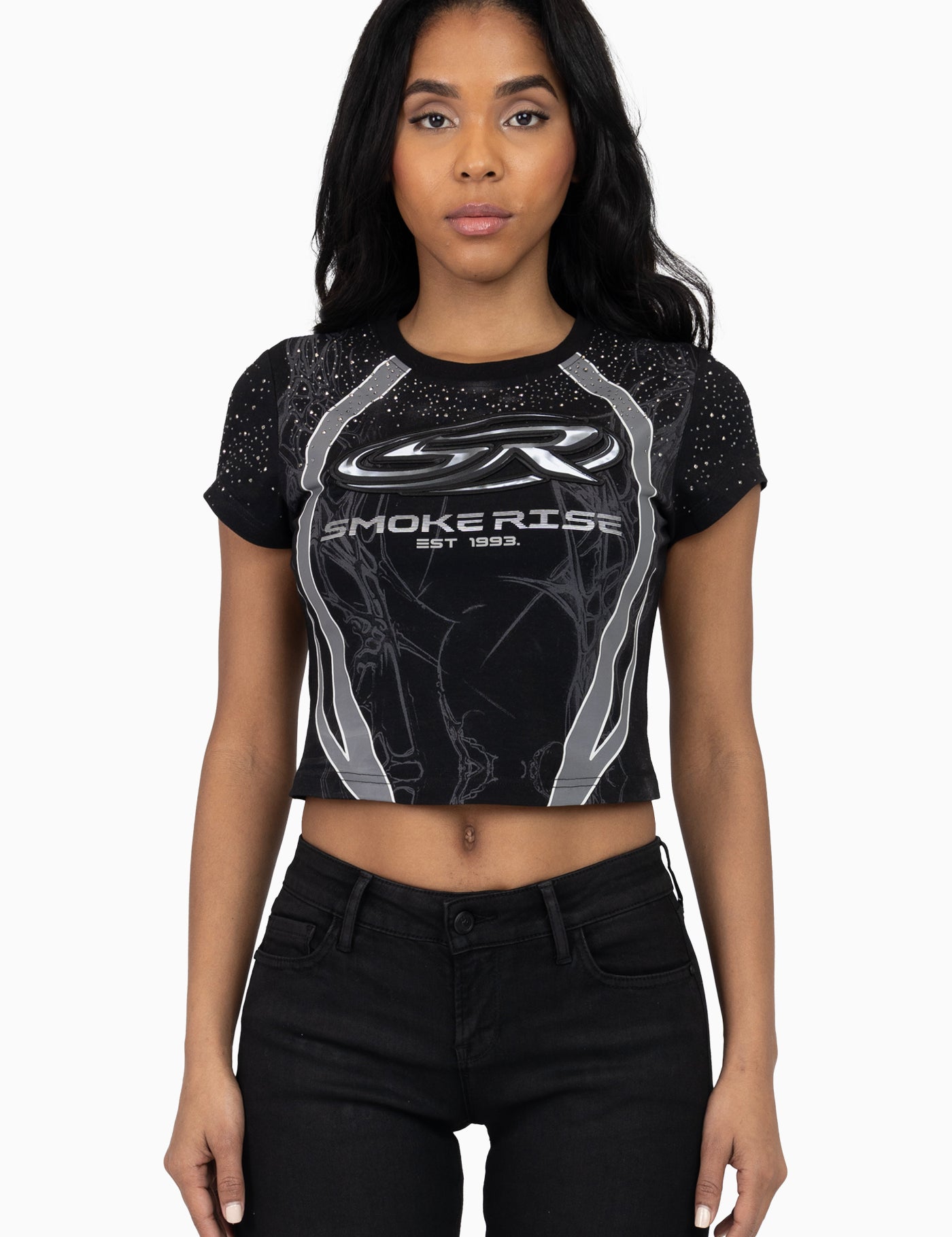RKT26F315_BLACK_01.jpg