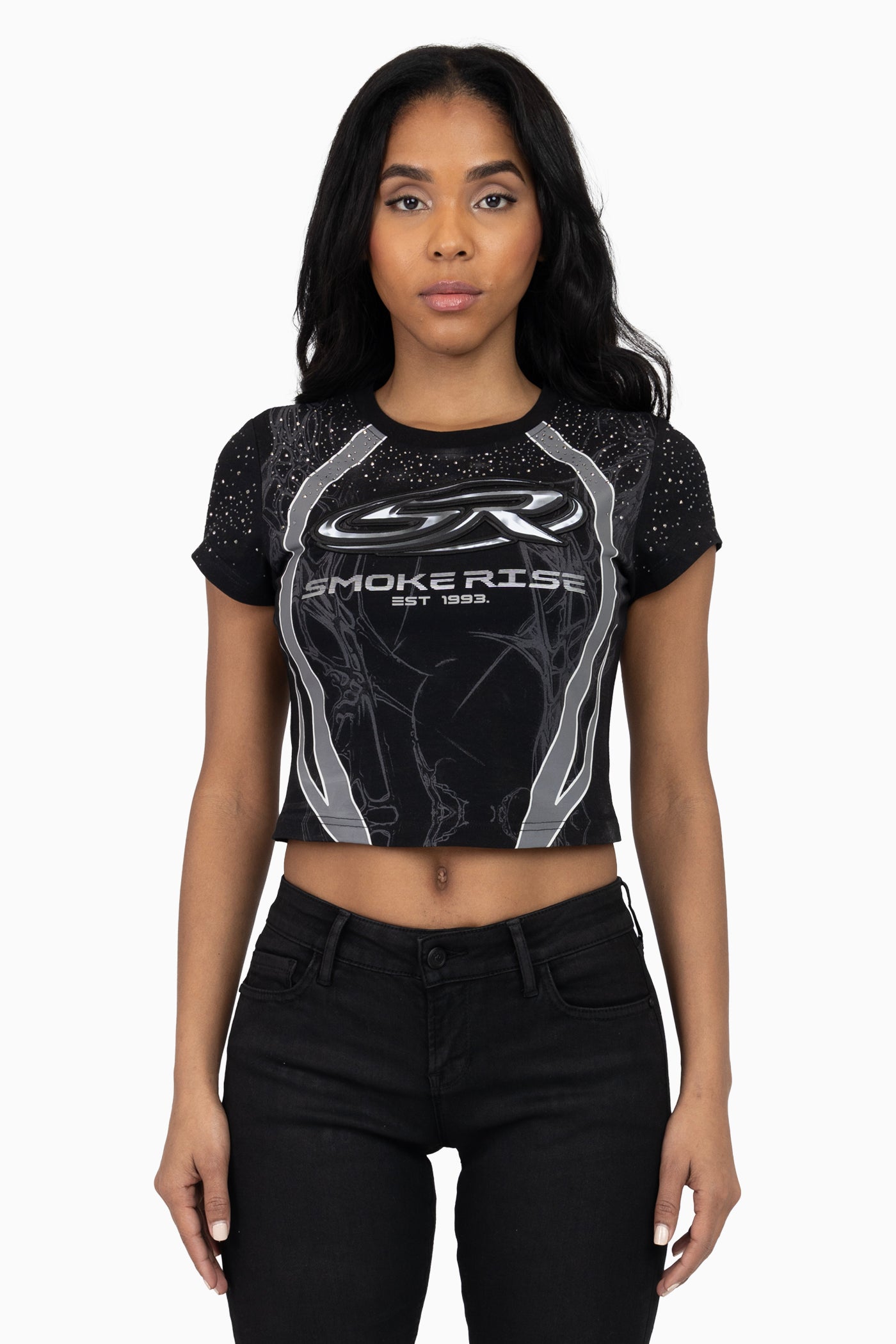 RKT26F315_BLACK_01.jpg