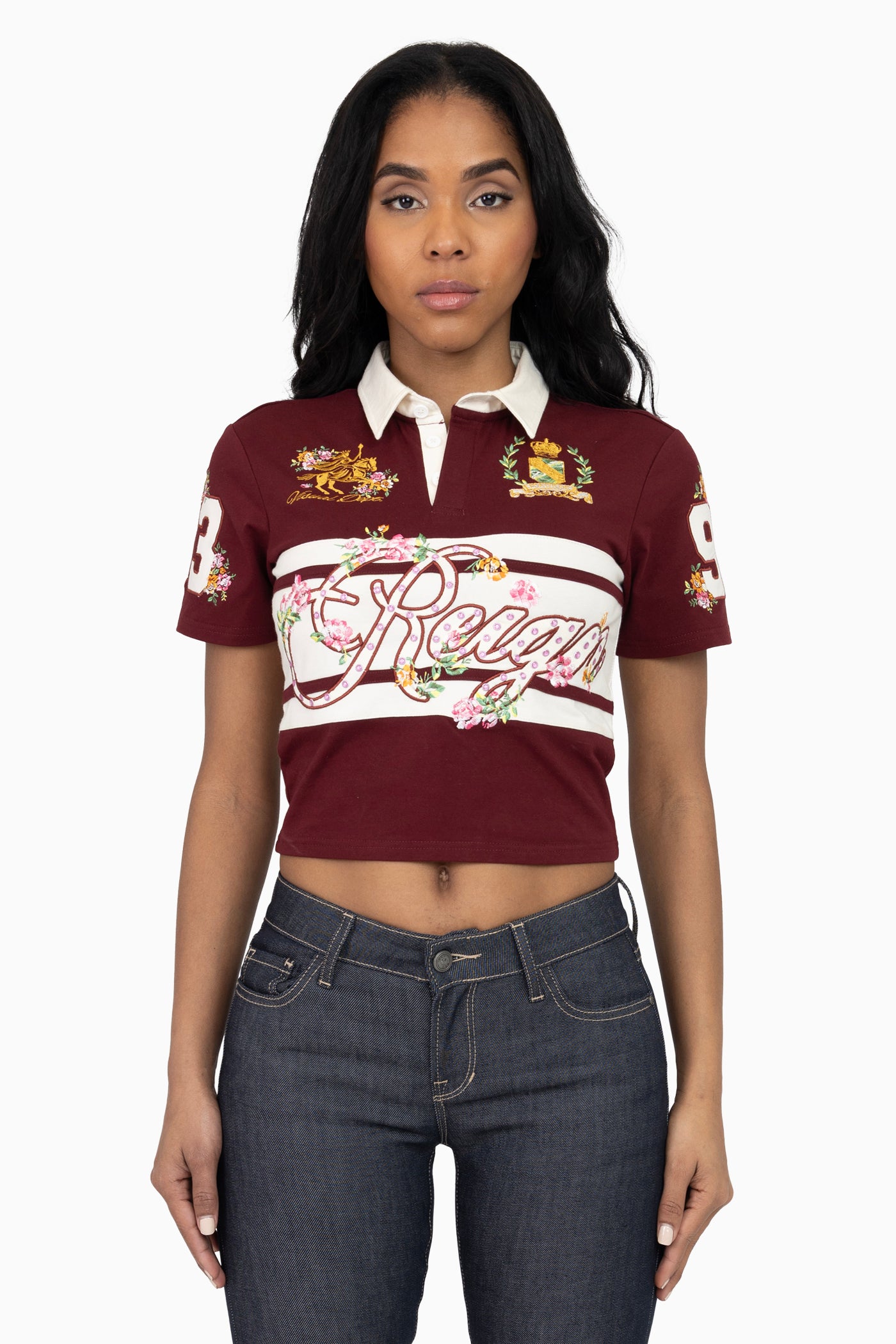 RKT26F350_RUMRAISIN_01.jpg