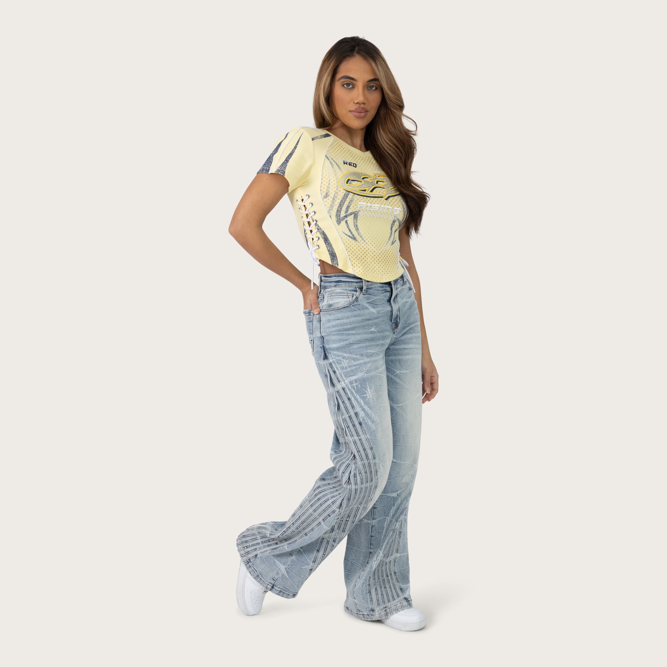 RKT26S409_FRENCHVANILLA_05.jpg
