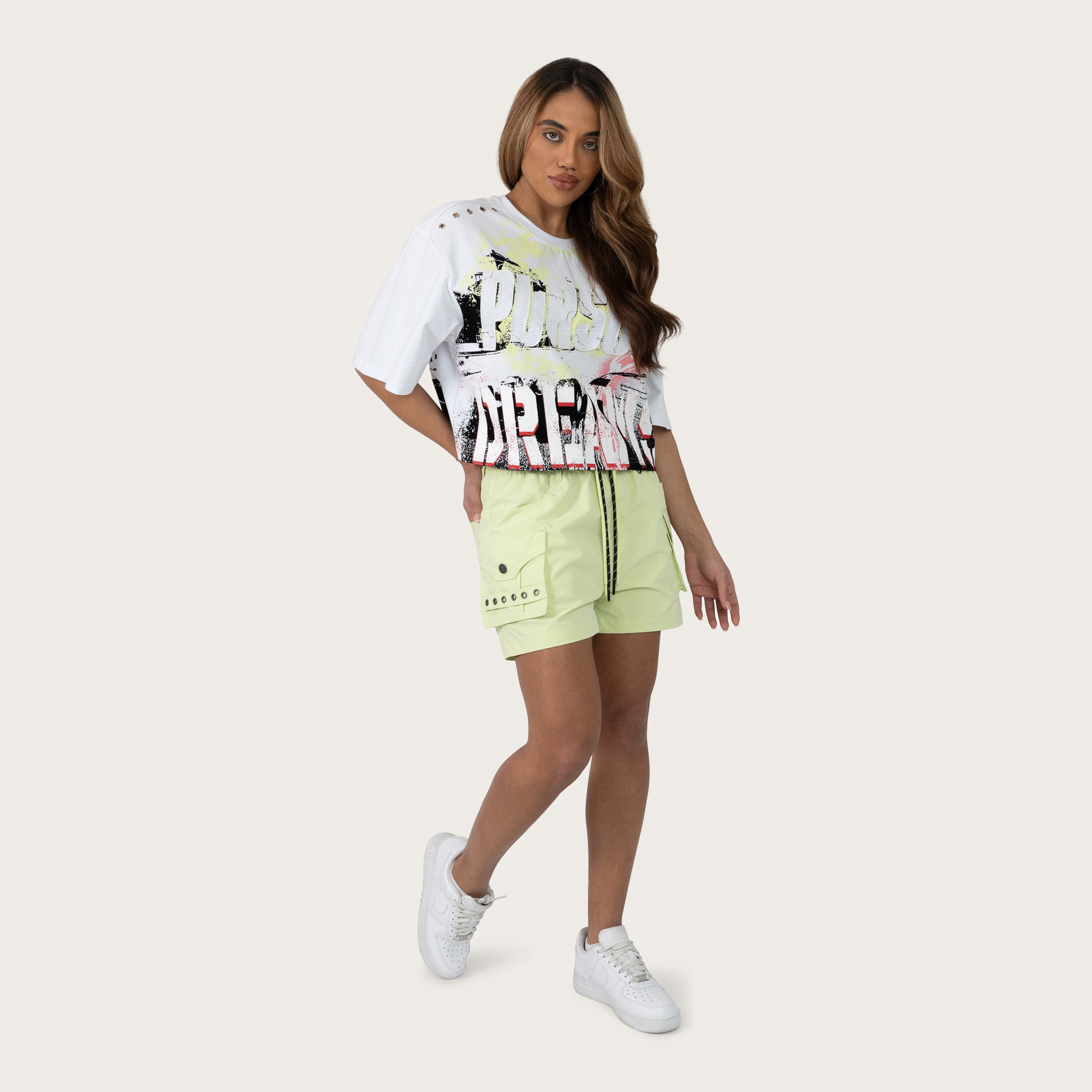 RKT26S418_WHITE_05.jpg