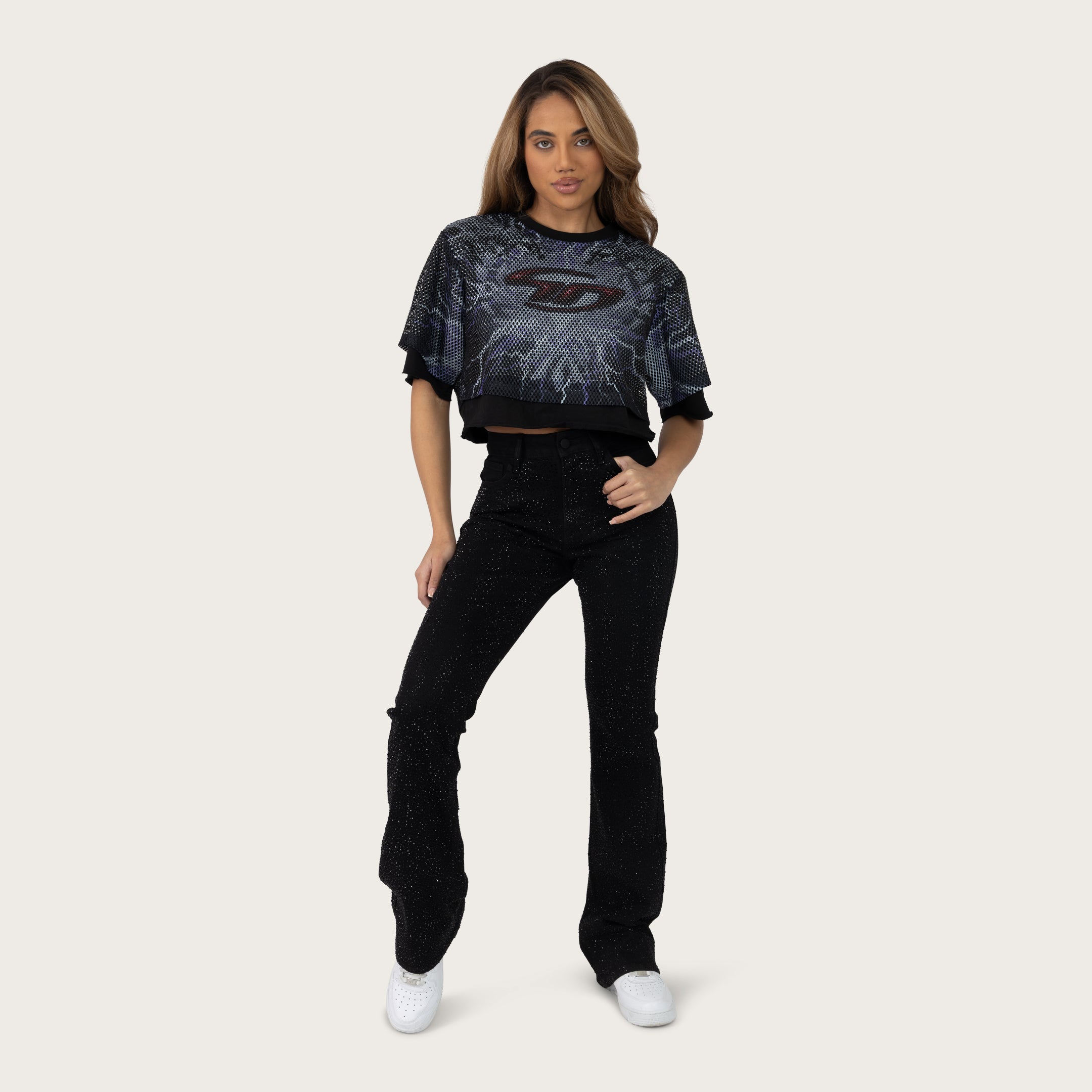 RKT26S454_LILACBLACK_05.jpg