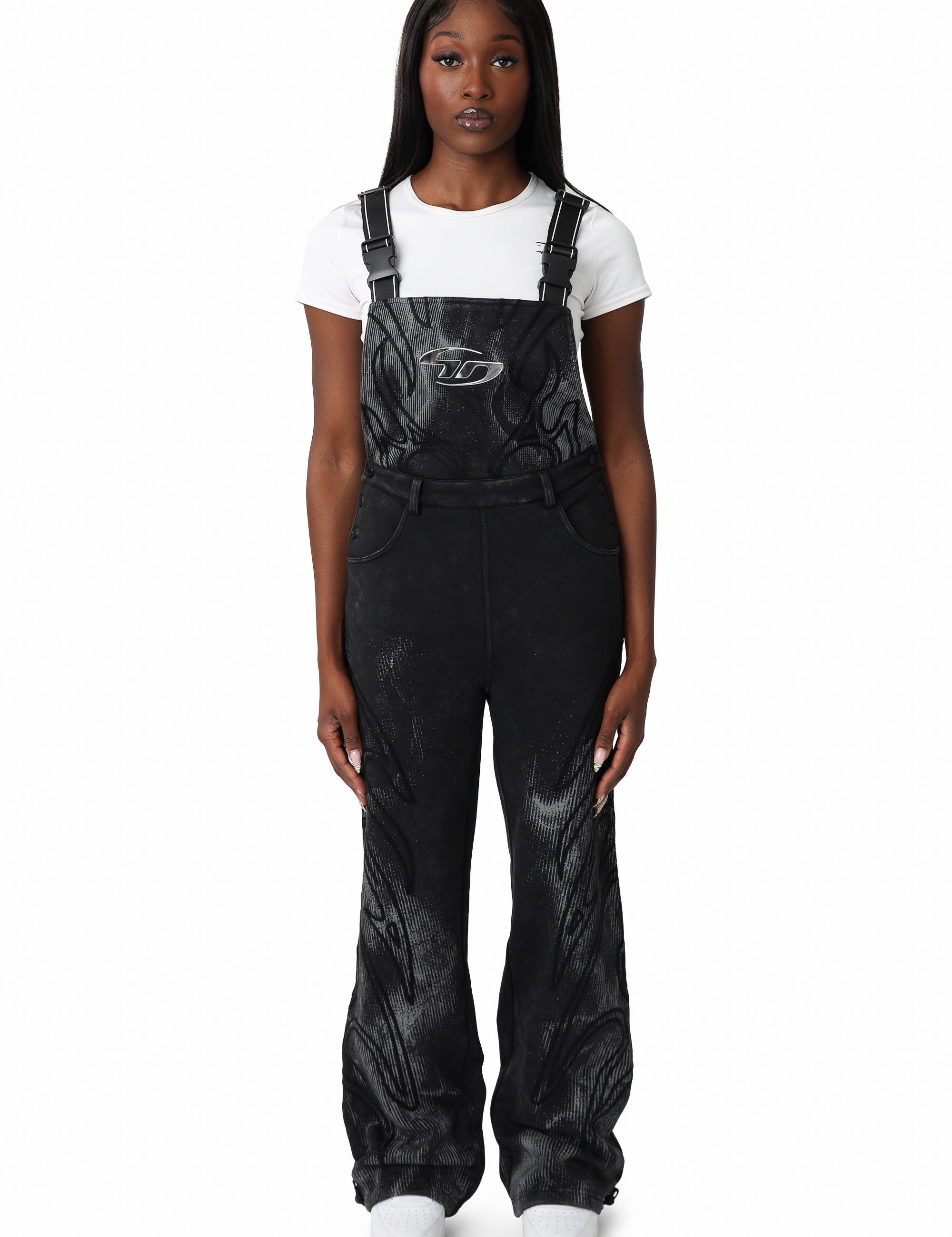 ROA26F324_BLACK_01.jpg
