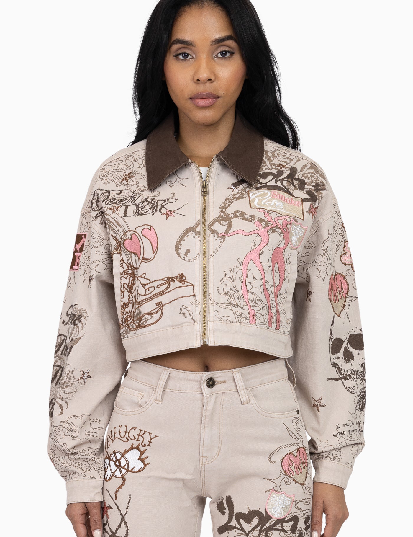 RTJ26F326_DOESKIN_01.jpg
