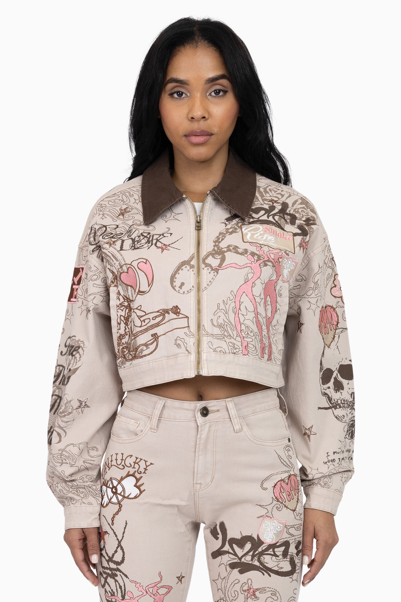 RTJ26F326_DOESKIN_01.jpg