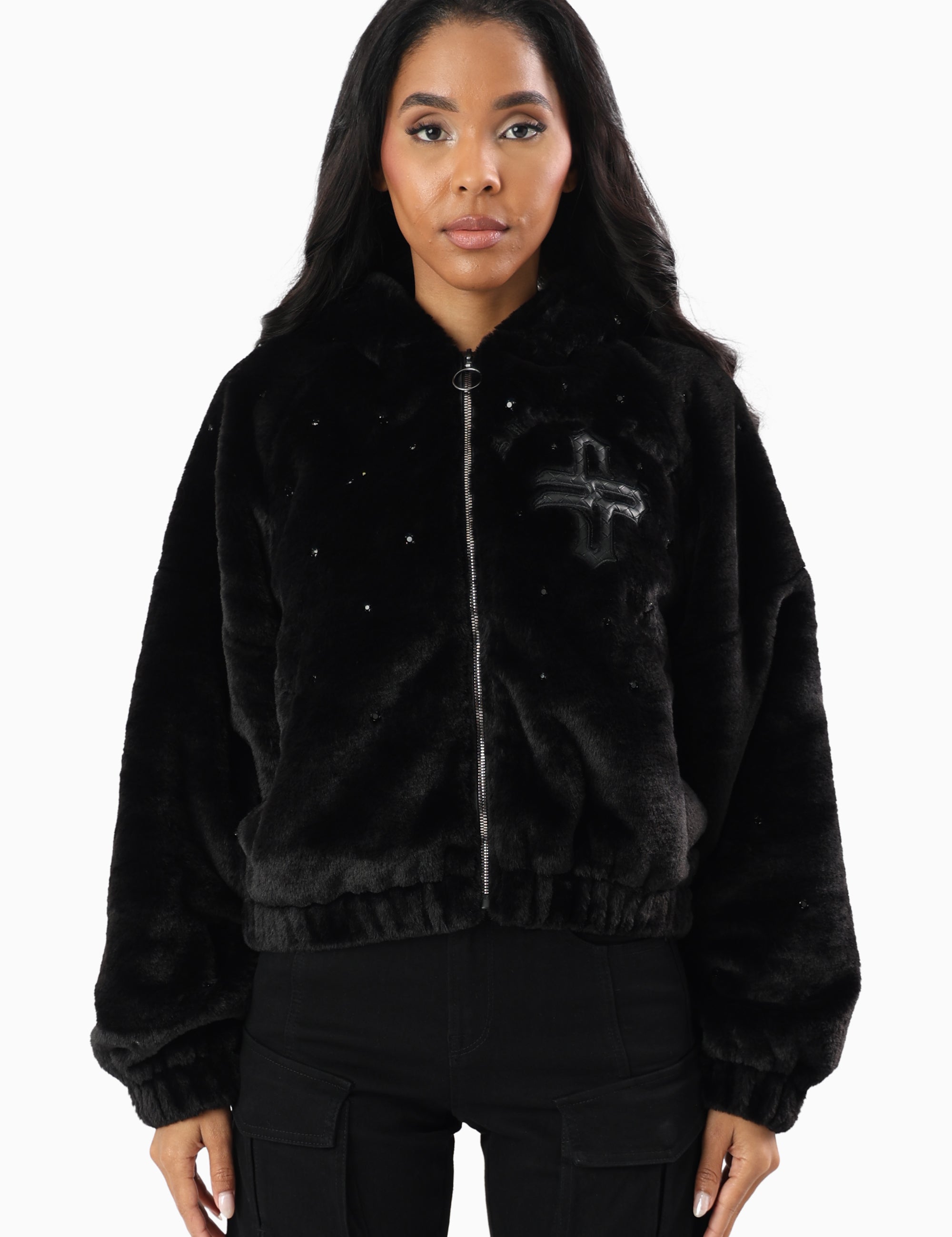RWJ26F338_BLACK_01.jpg