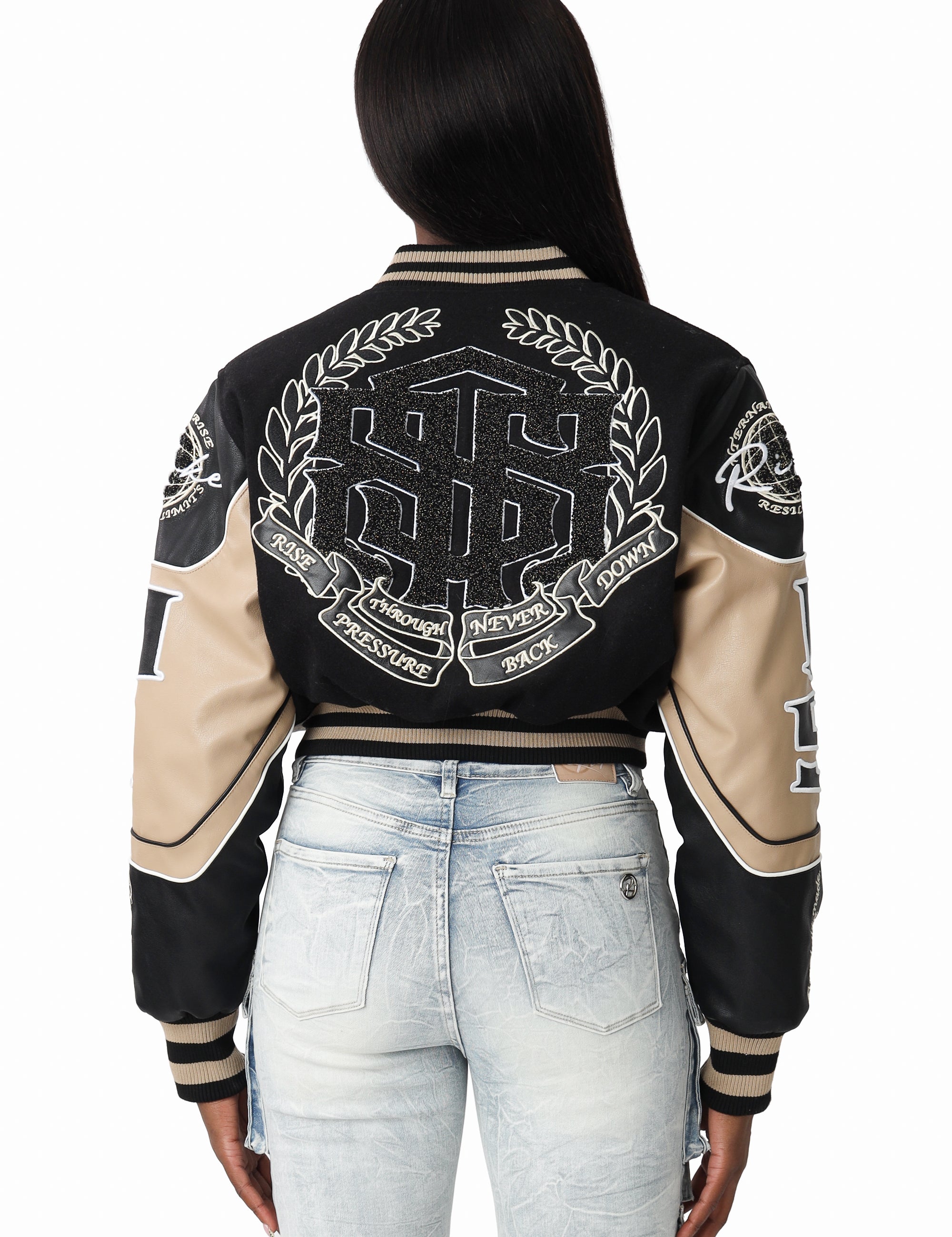 RWO26F334_BLACK_02.jpg