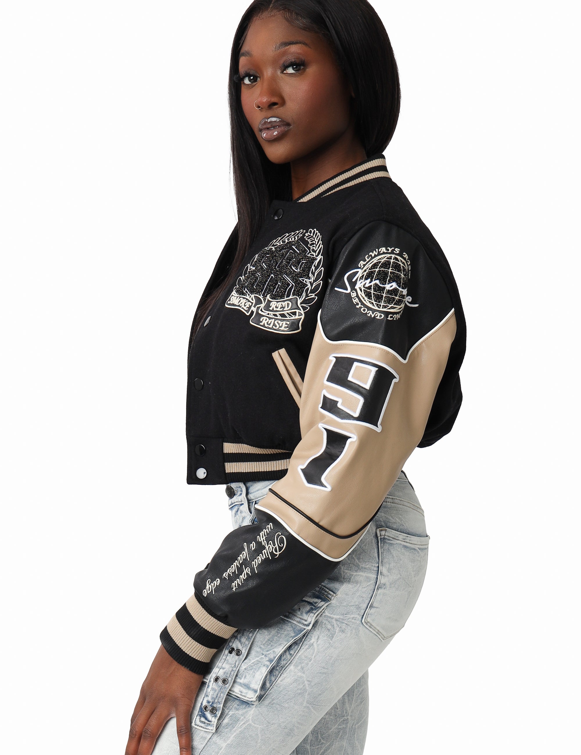 RWO26F334_BLACK_03.jpg