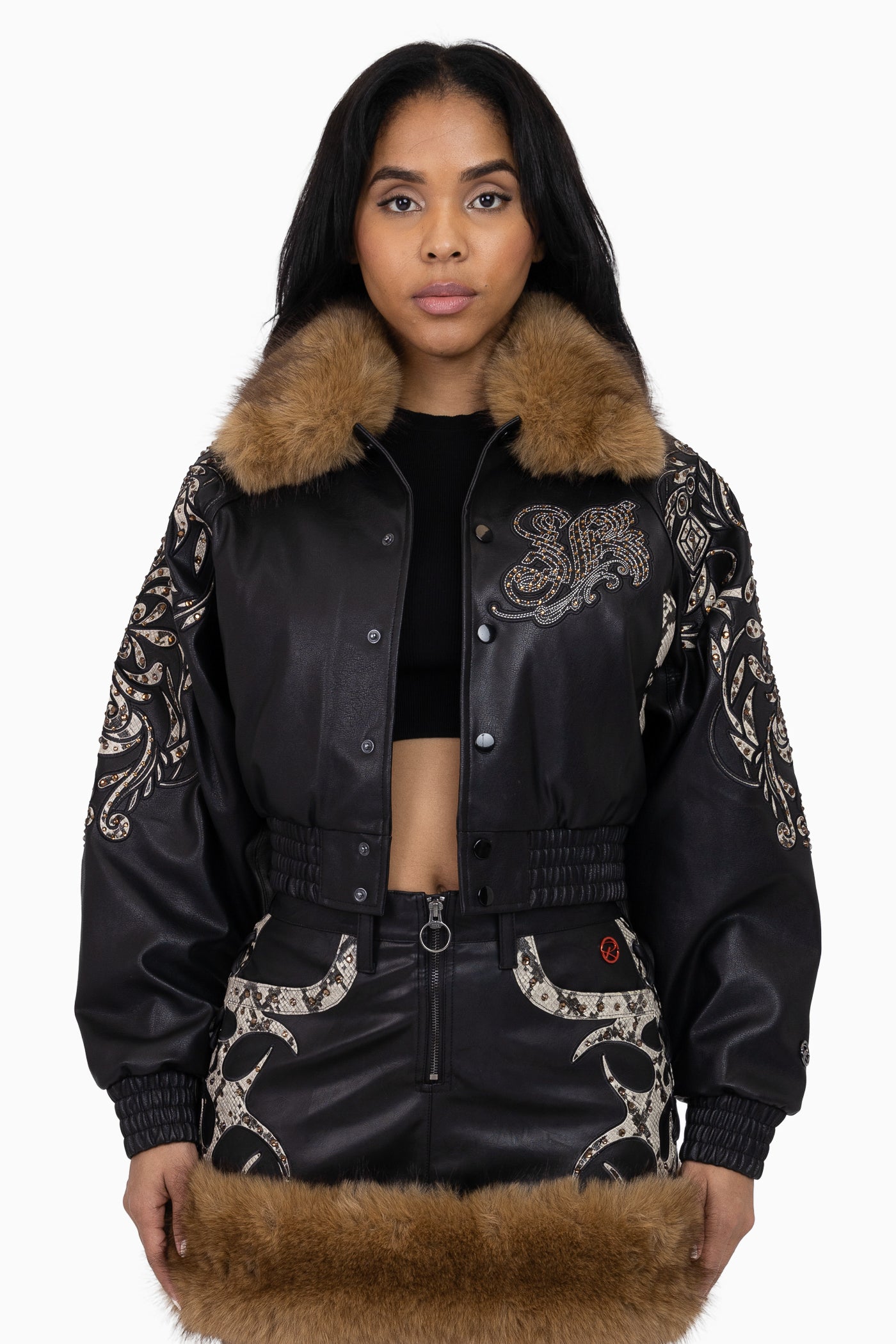 RWO26F339_BLACK_01.jpg