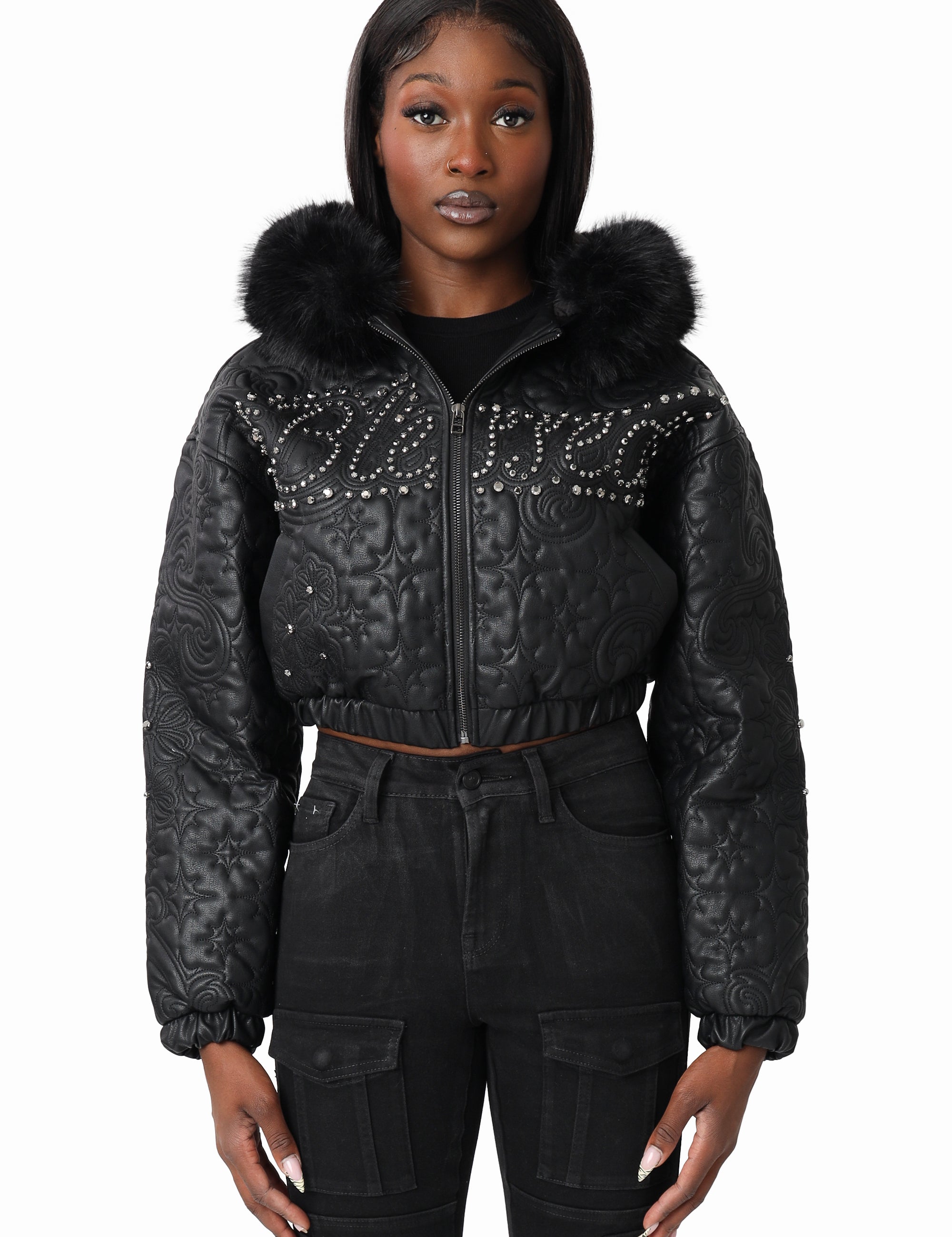 RWO26F342_BLACK_01.jpg