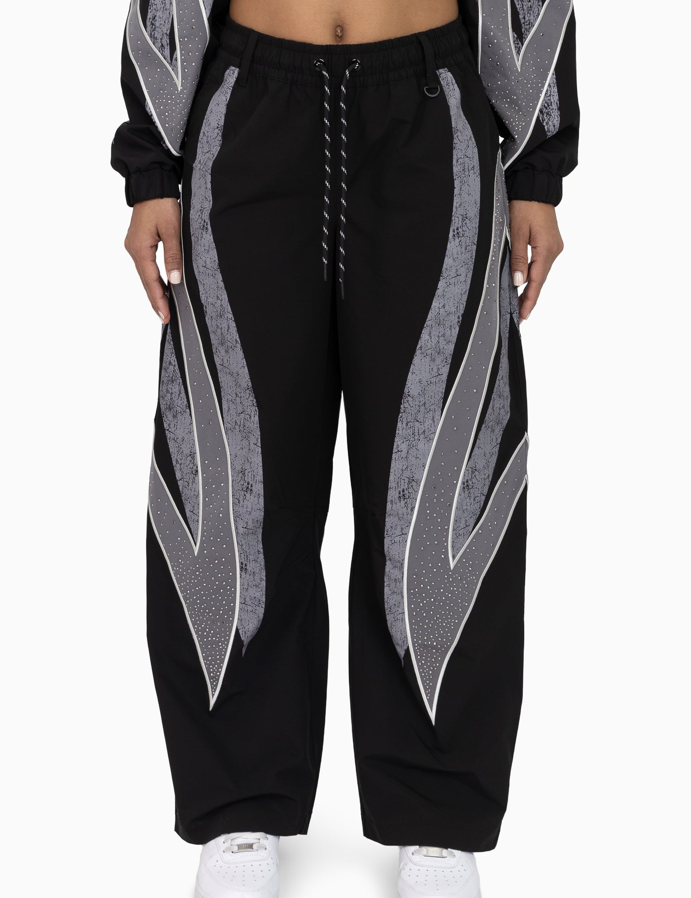 RWP26F315_BLACK_01.jpg