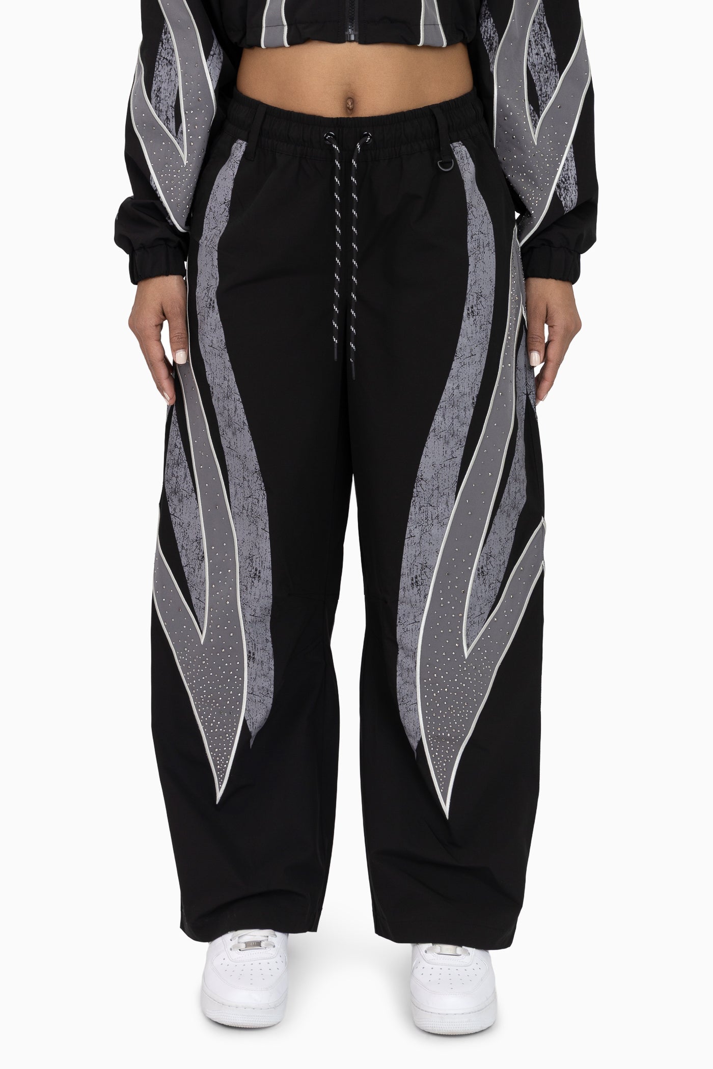 RWP26F315_BLACK_01.jpg
