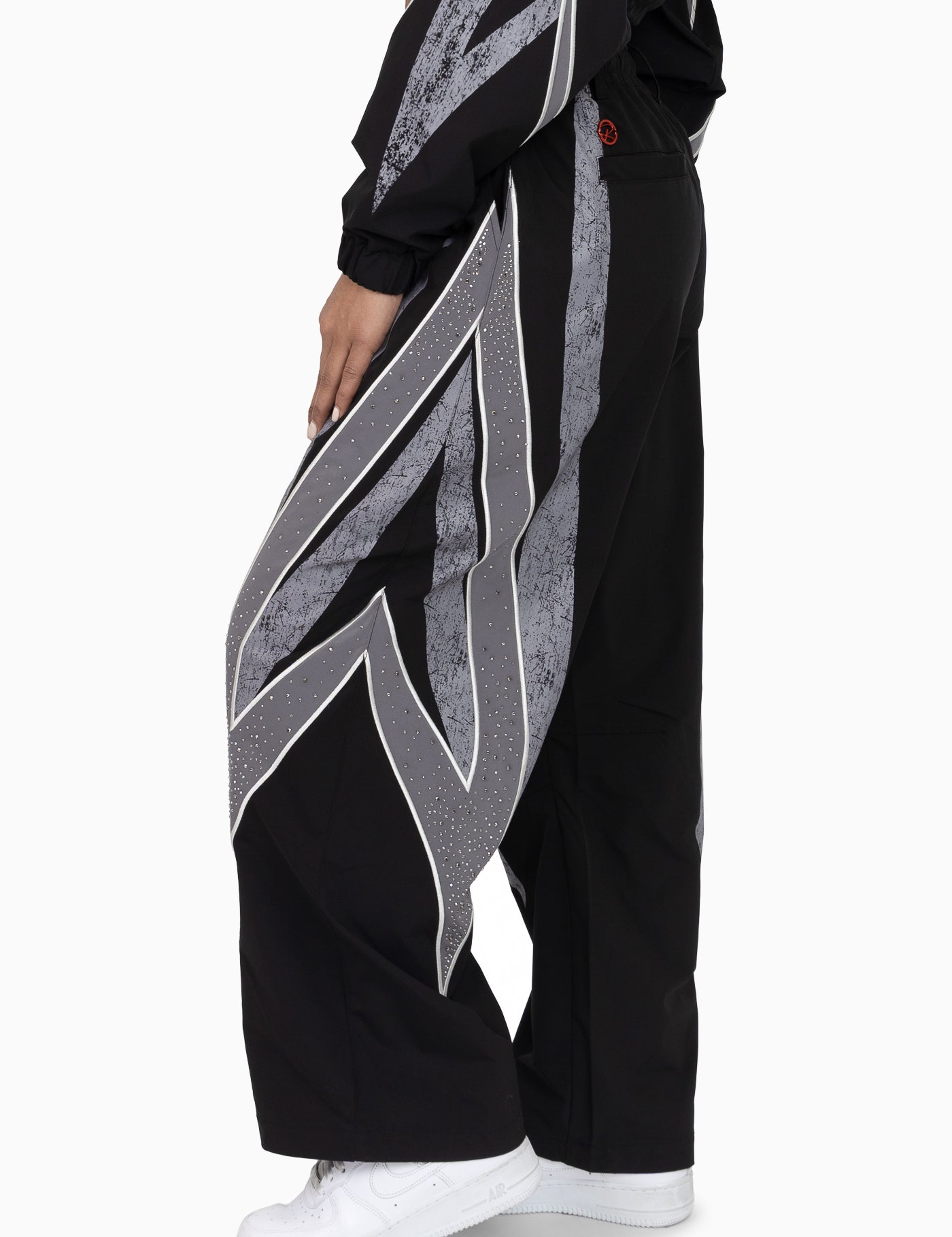 RWP26F315_BLACK_02.jpg