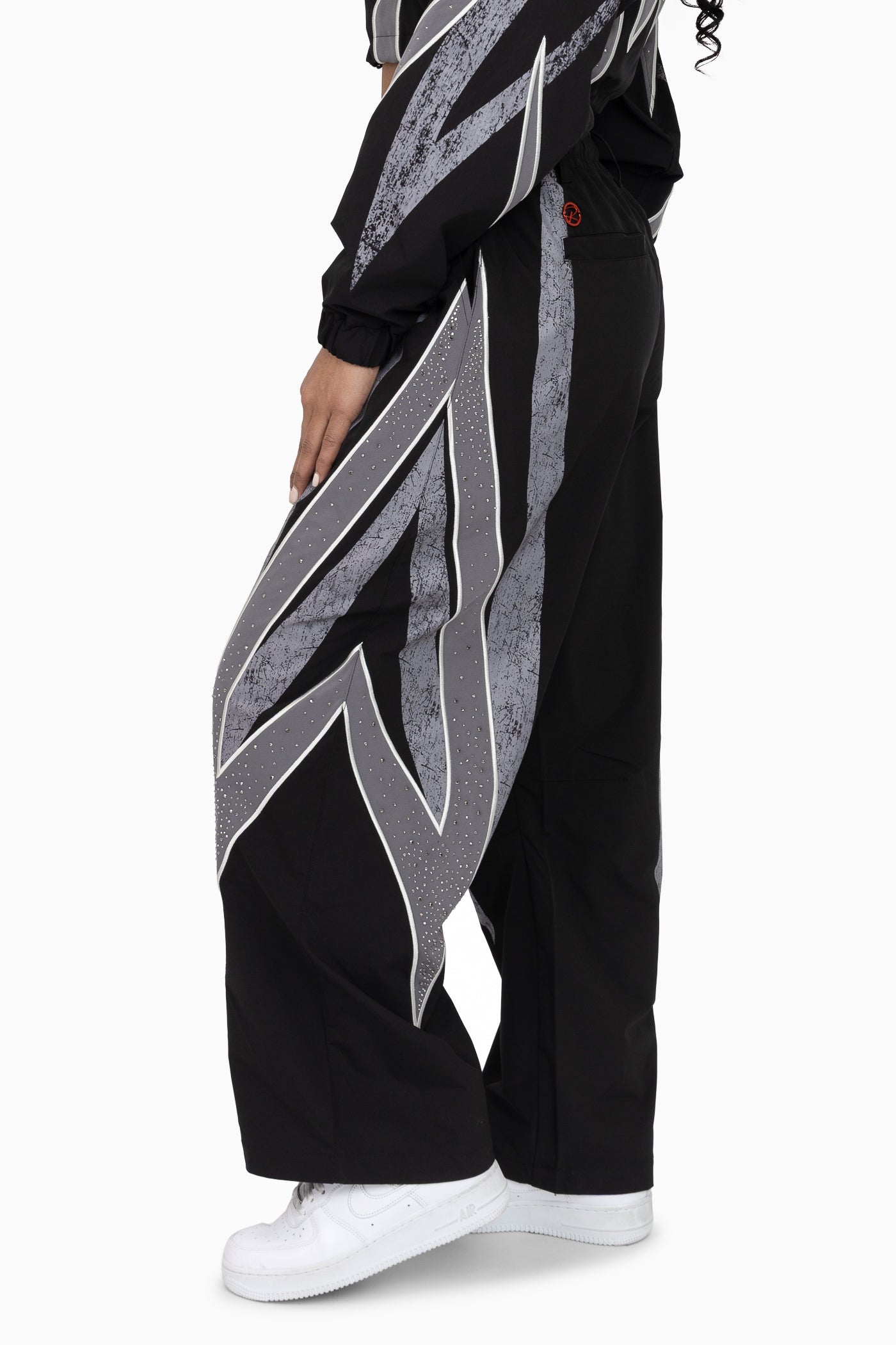 RWP26F315_BLACK_02.jpg