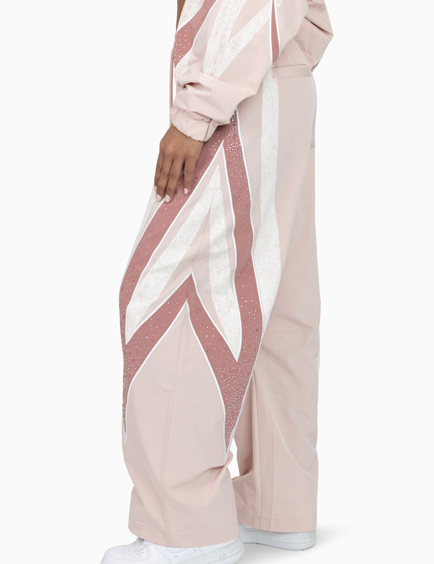 RWP26F315_BLUSHPOWDER_02.jpg