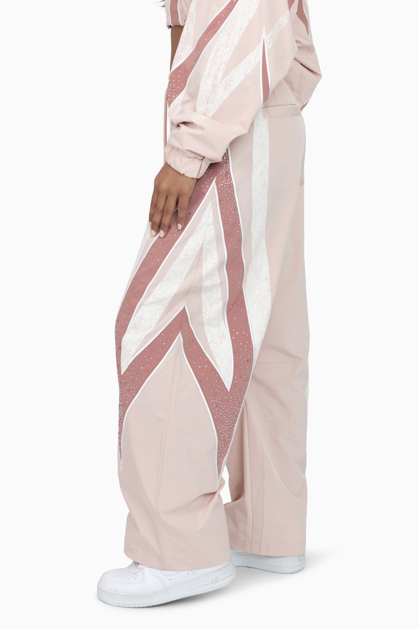 RWP26F315_BLUSHPOWDER_02.jpg