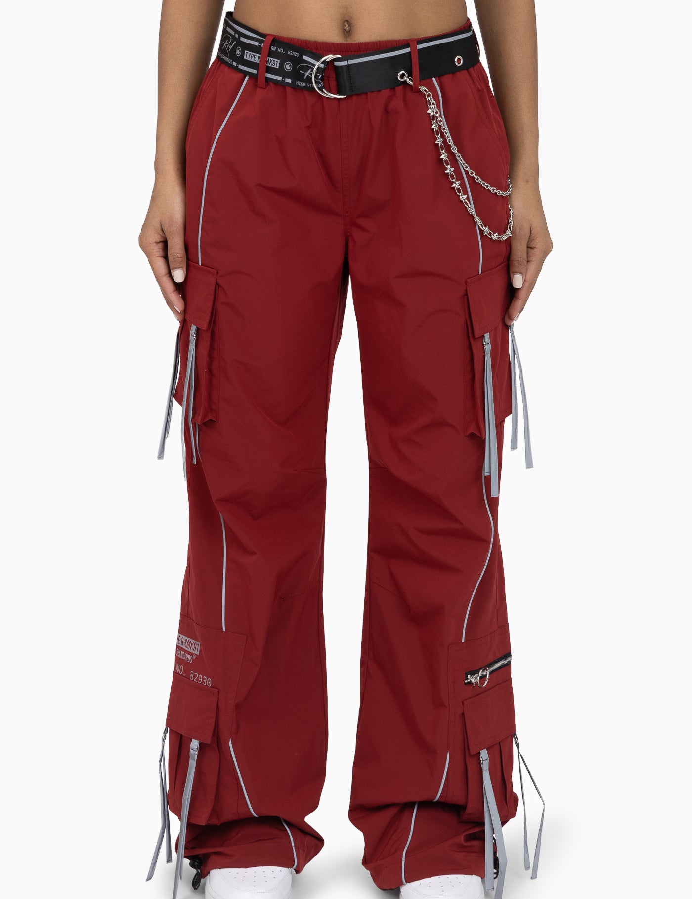 RWP26F316_BIKINGRED_01.jpg