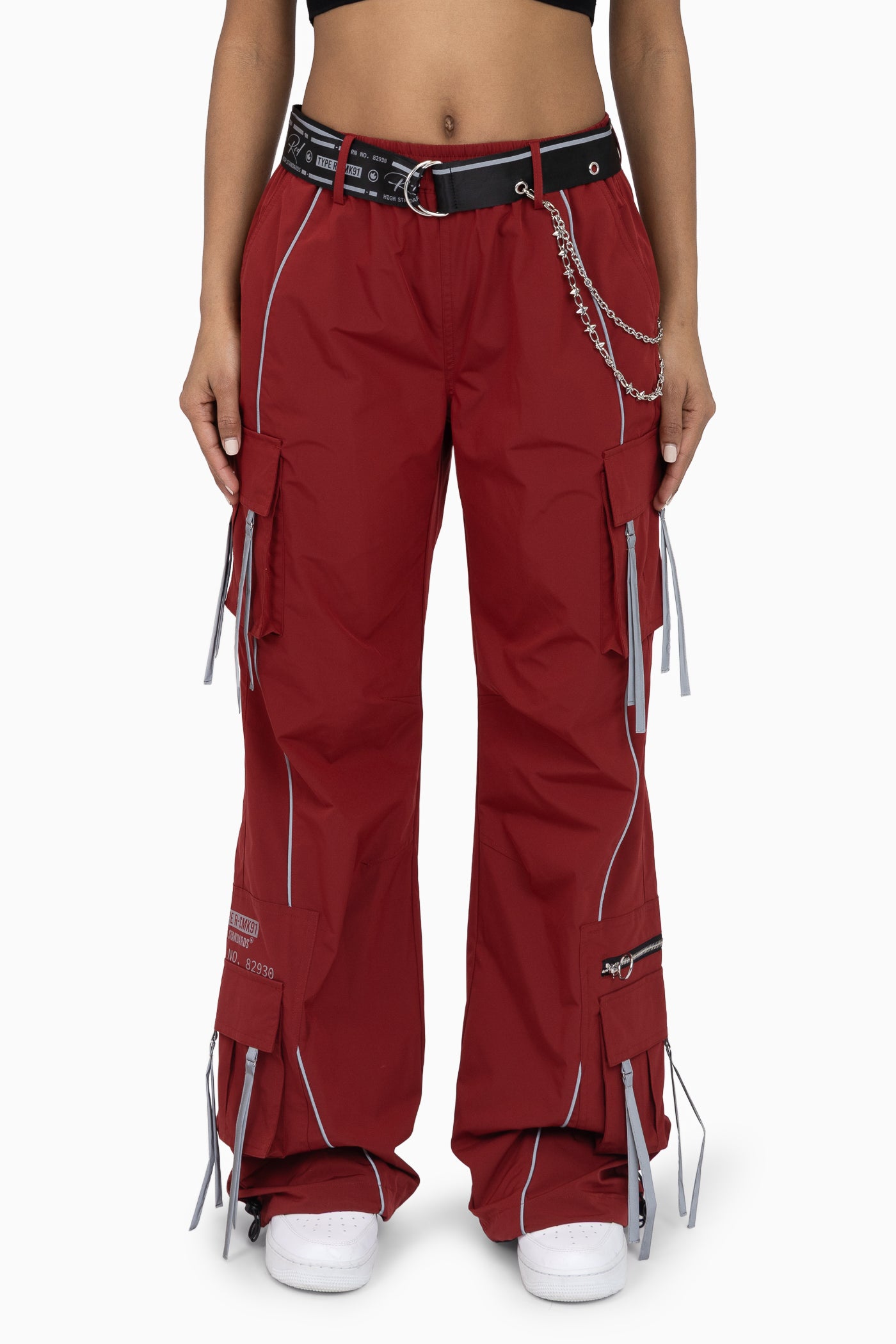 RWP26F316_BIKINGRED_01.jpg