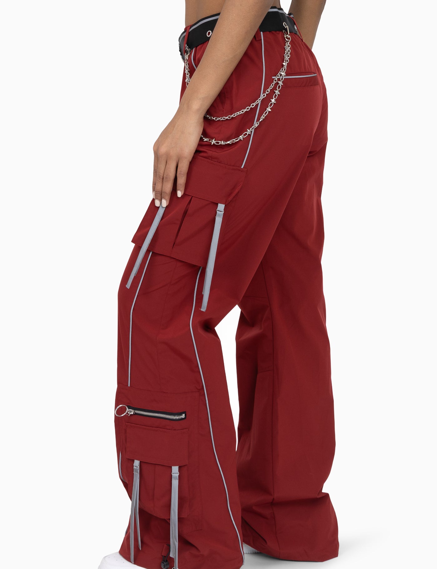 RWP26F316_BIKINGRED_02.jpg