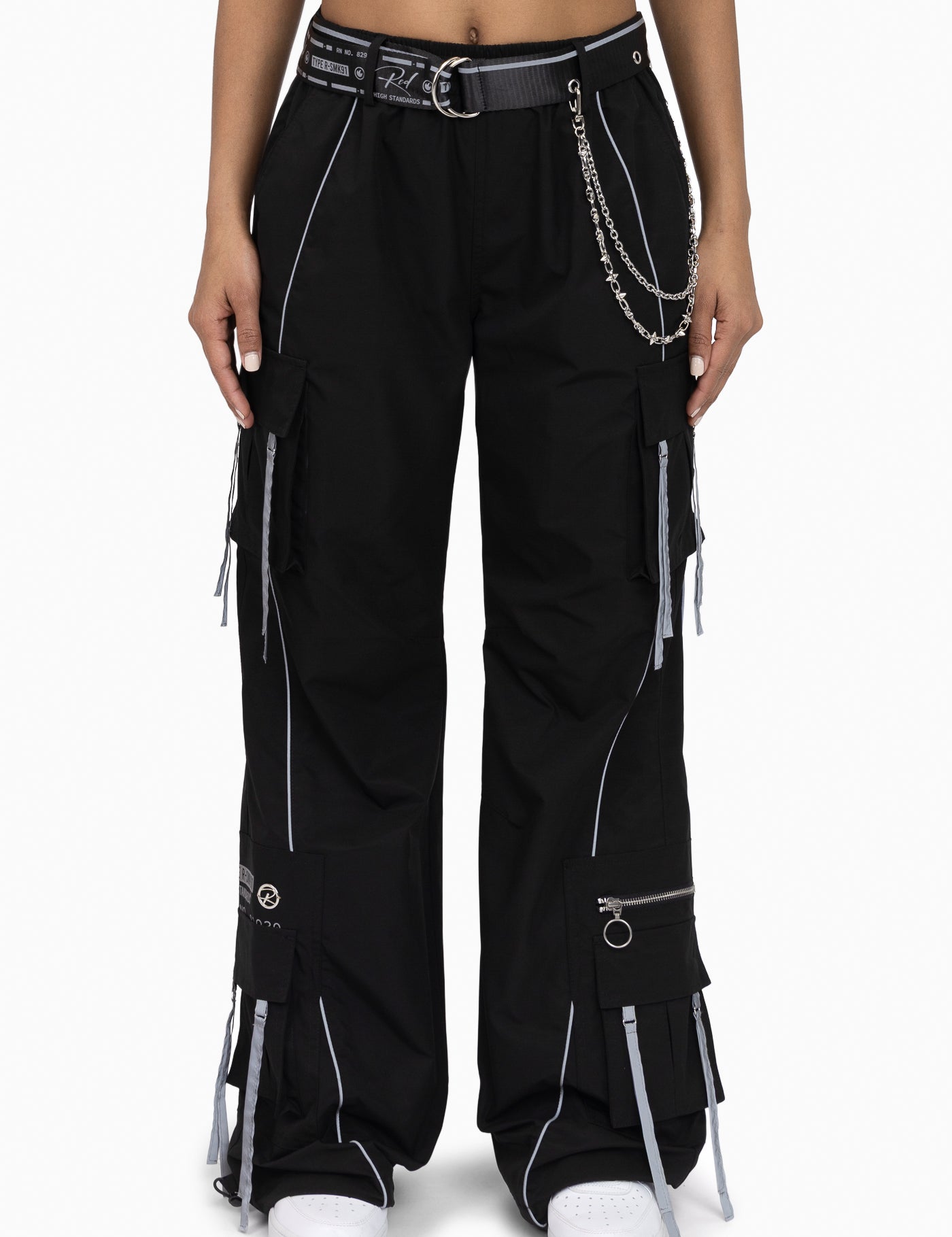 RWP26F316_BLACK_01.jpg