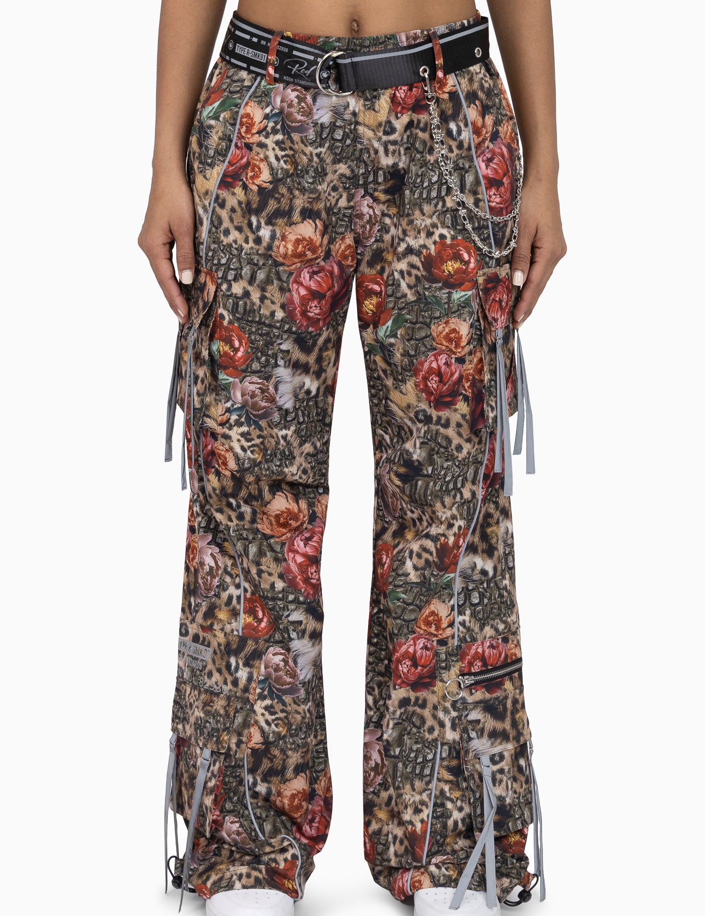 RWP26F316_BLUSHCLAWCAMO_01.jpg