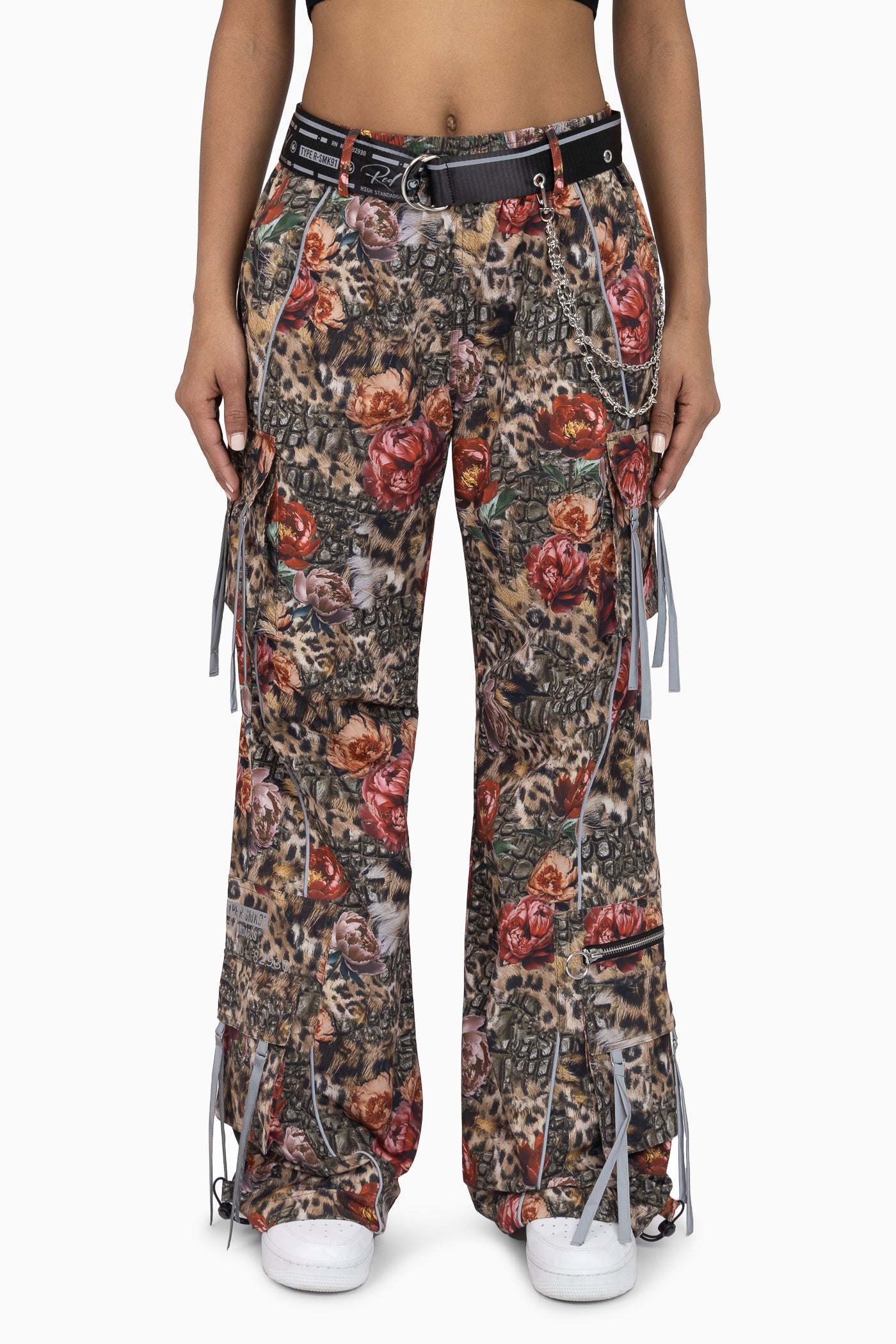 RWP26F316_BLUSHCLAWCAMO_01.jpg