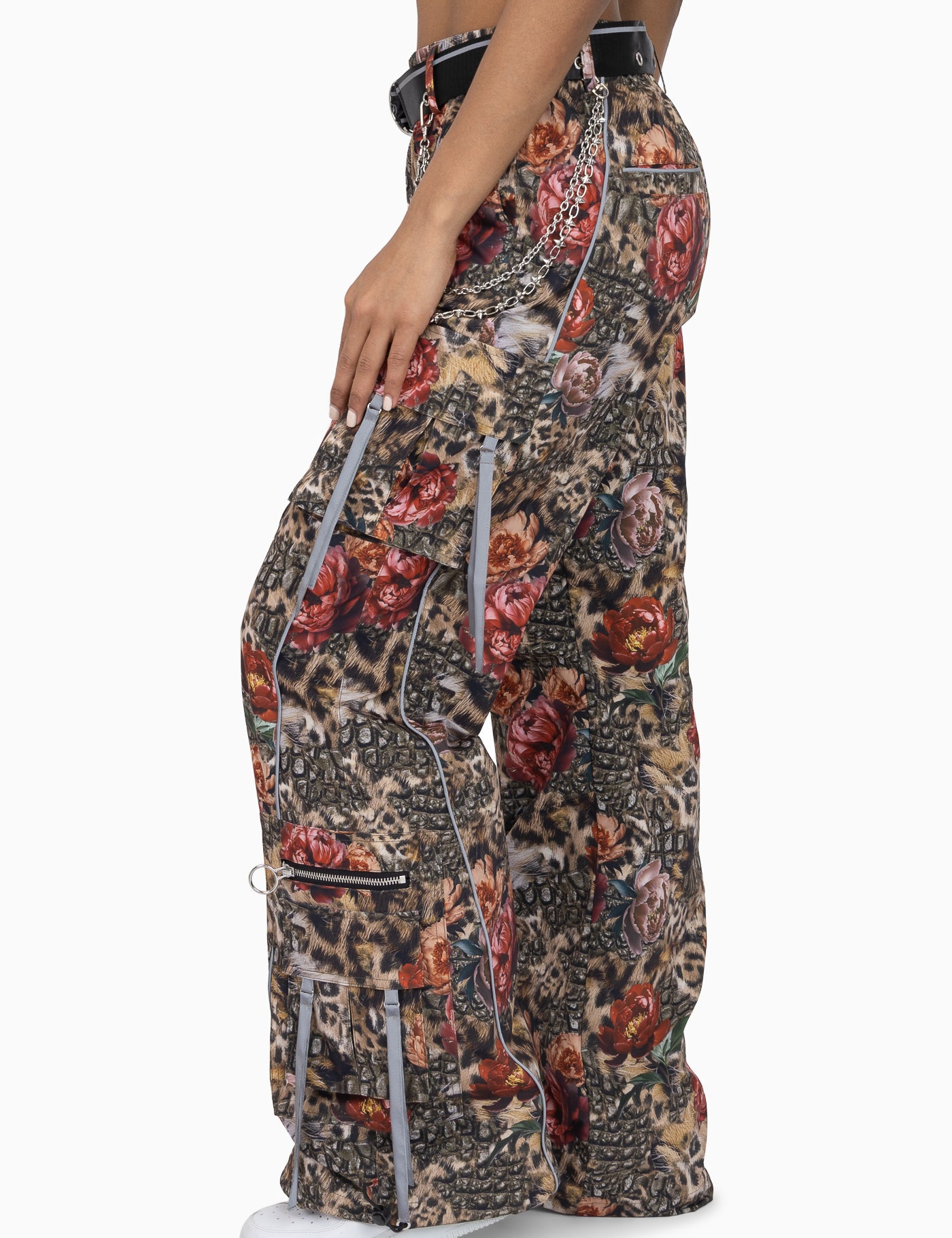 RWP26F316_BLUSHCLAWCAMO_02.jpg
