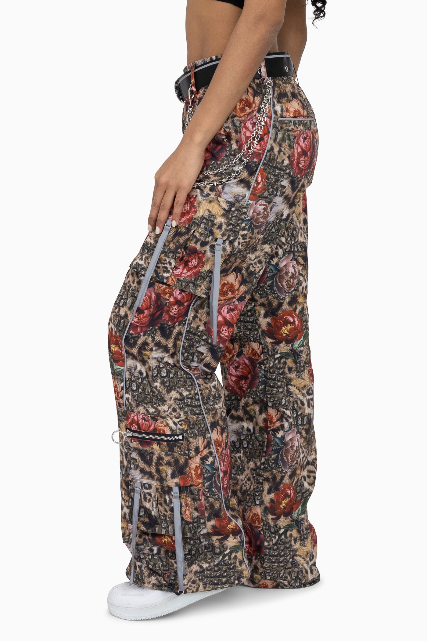 RWP26F316_BLUSHCLAWCAMO_02.jpg