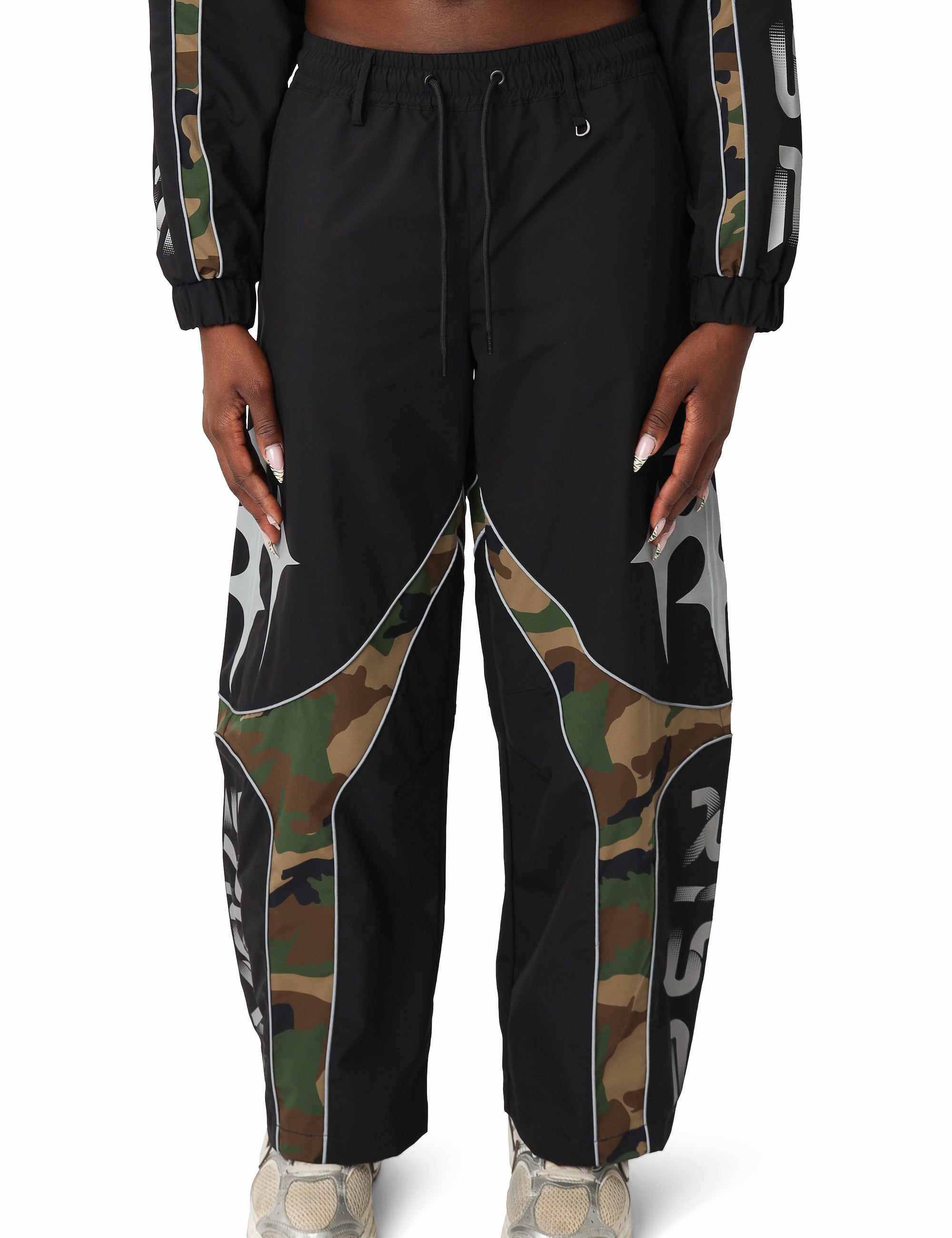 RWP26F337_WOODCAMO_01.jpg